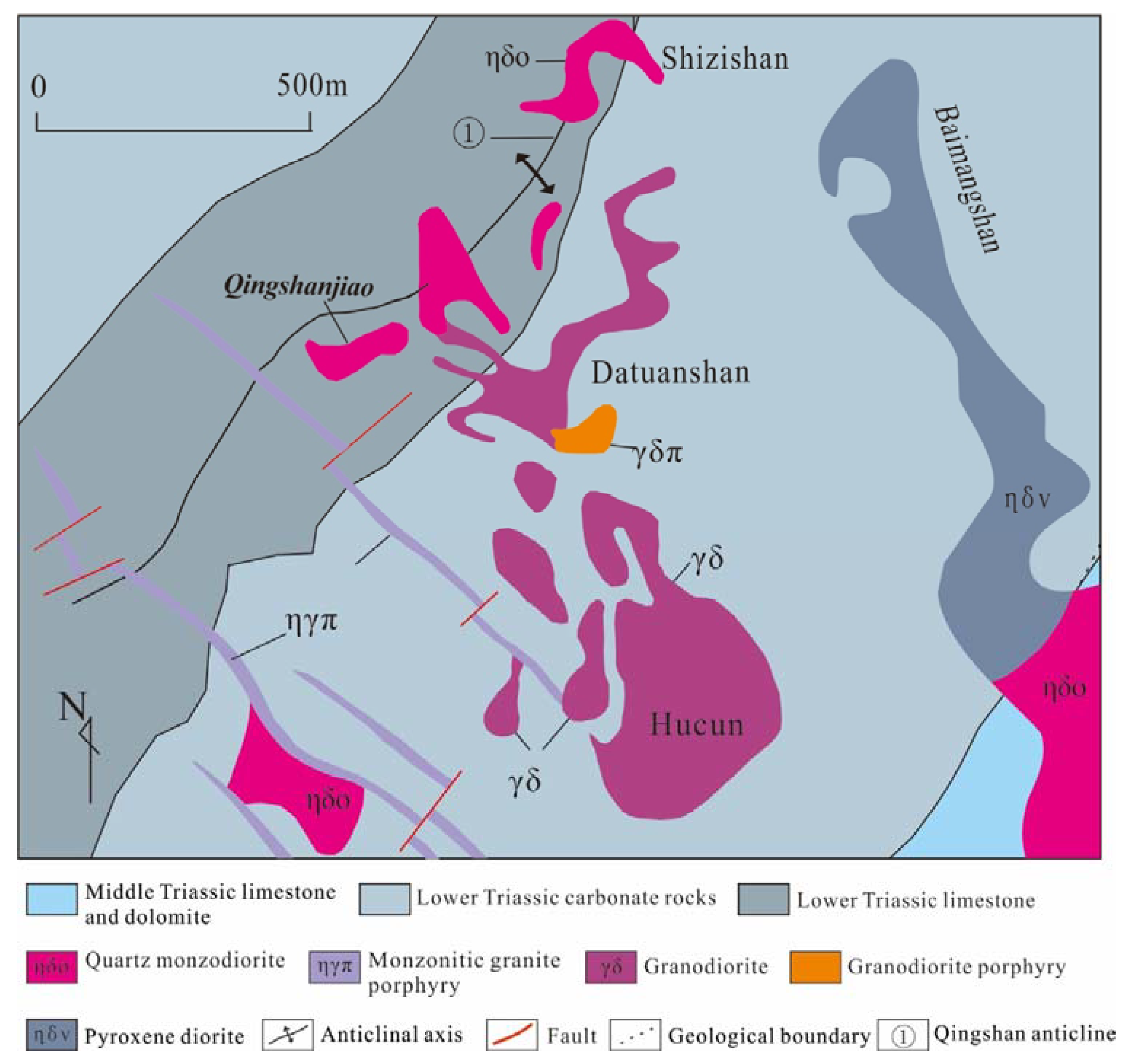 Minerals 08 00380 g003