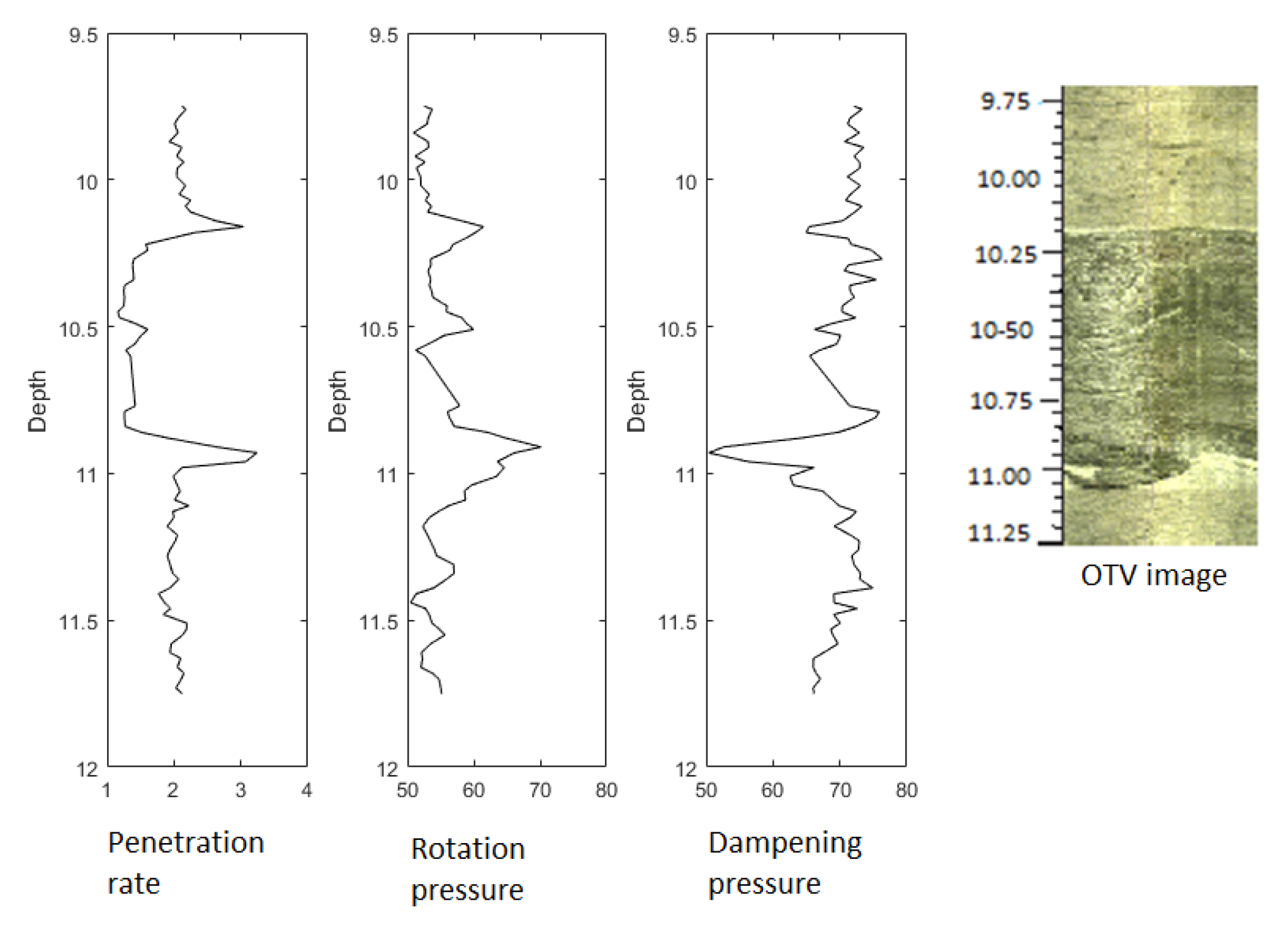 Minerals 08 00384 g002