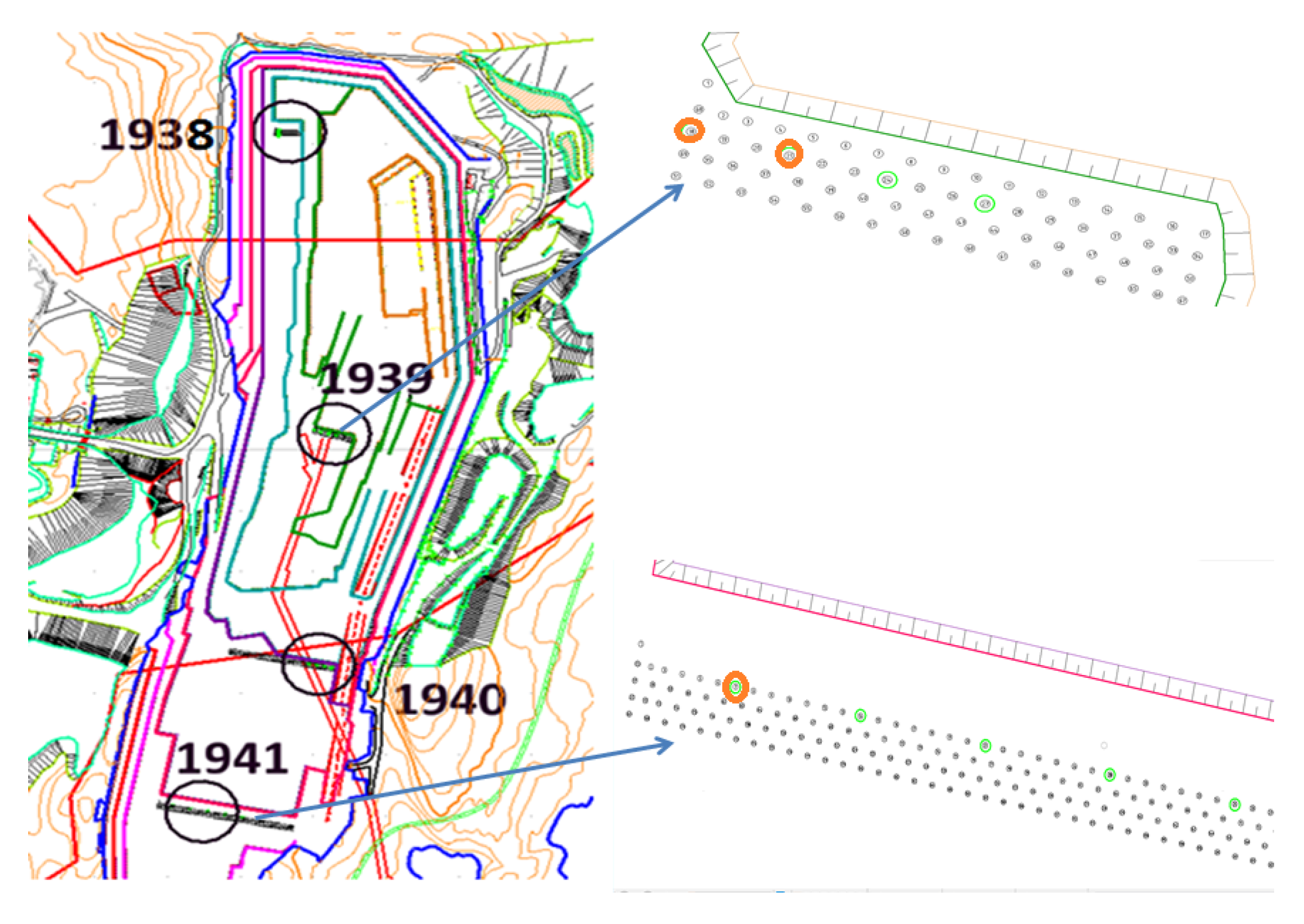 Minerals 08 00384 g003