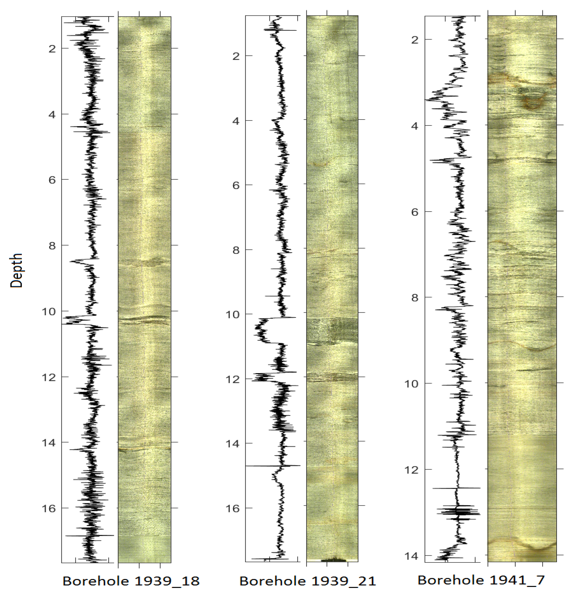 Minerals 08 00384 g004