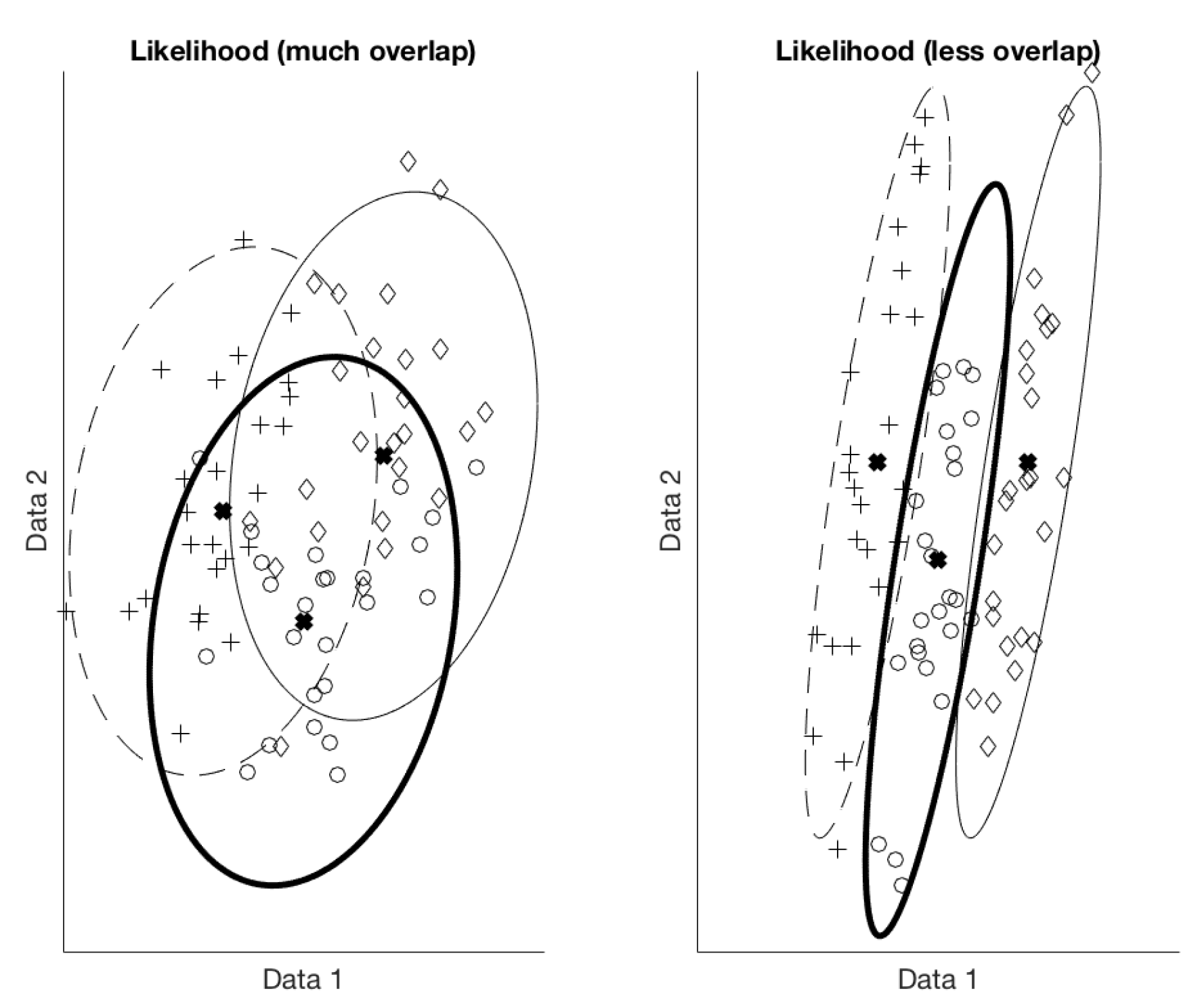 Minerals 08 00384 g006