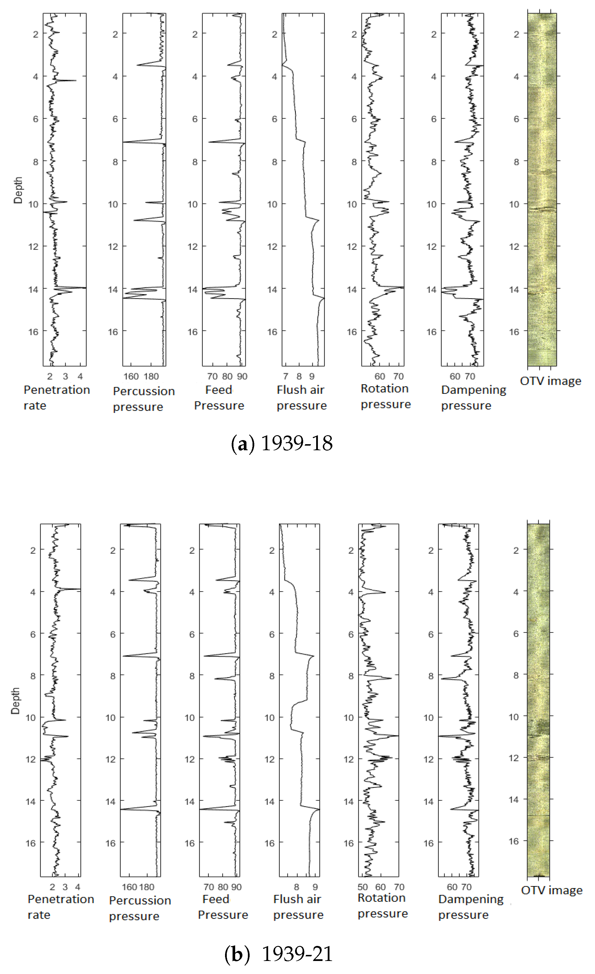 Minerals 08 00384 g008a