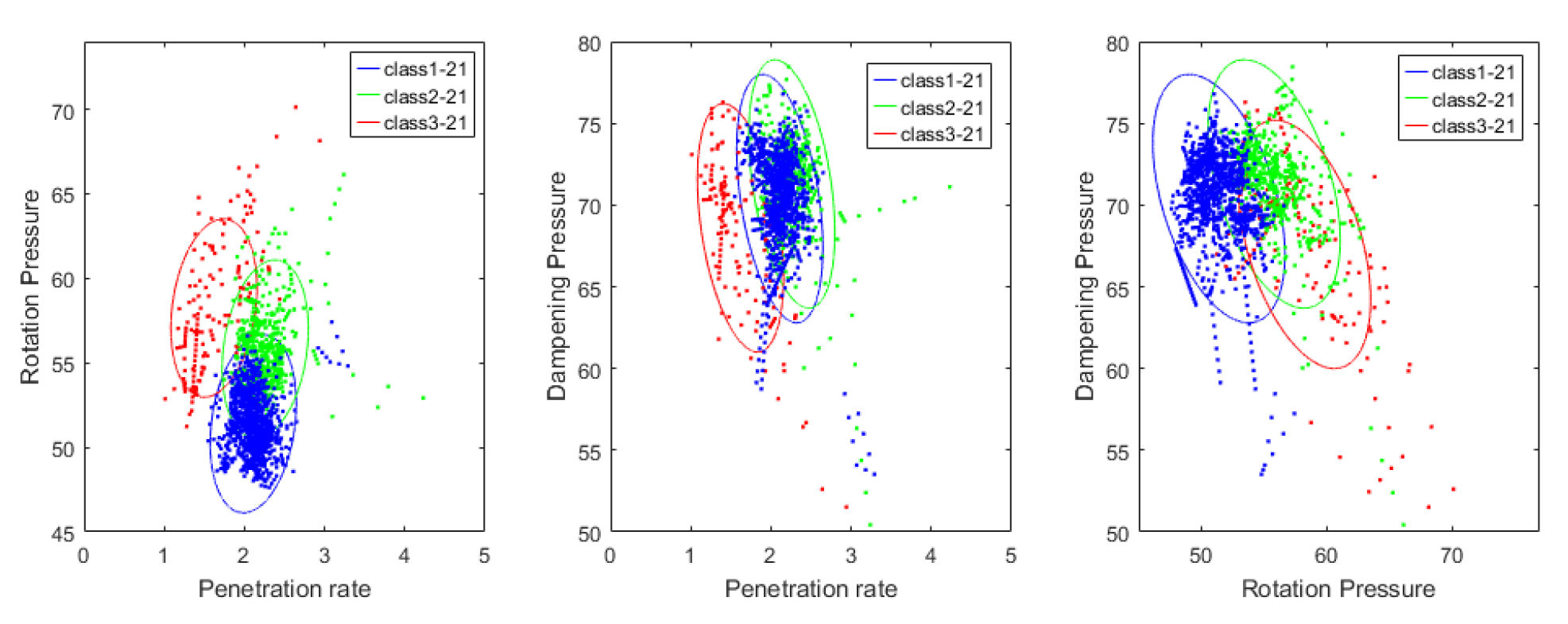 Minerals 08 00384 g013