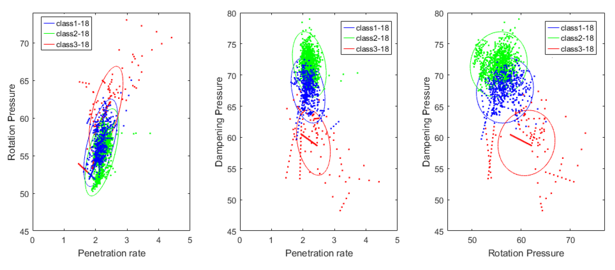 Minerals 08 00384 g014