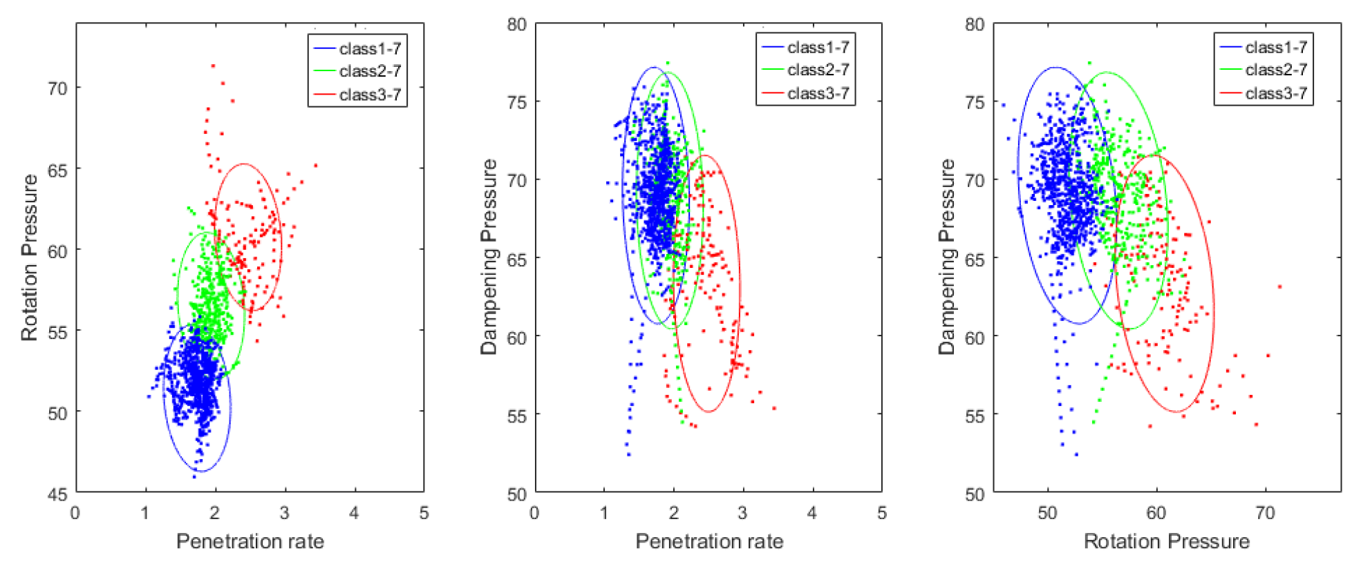 Minerals 08 00384 g015