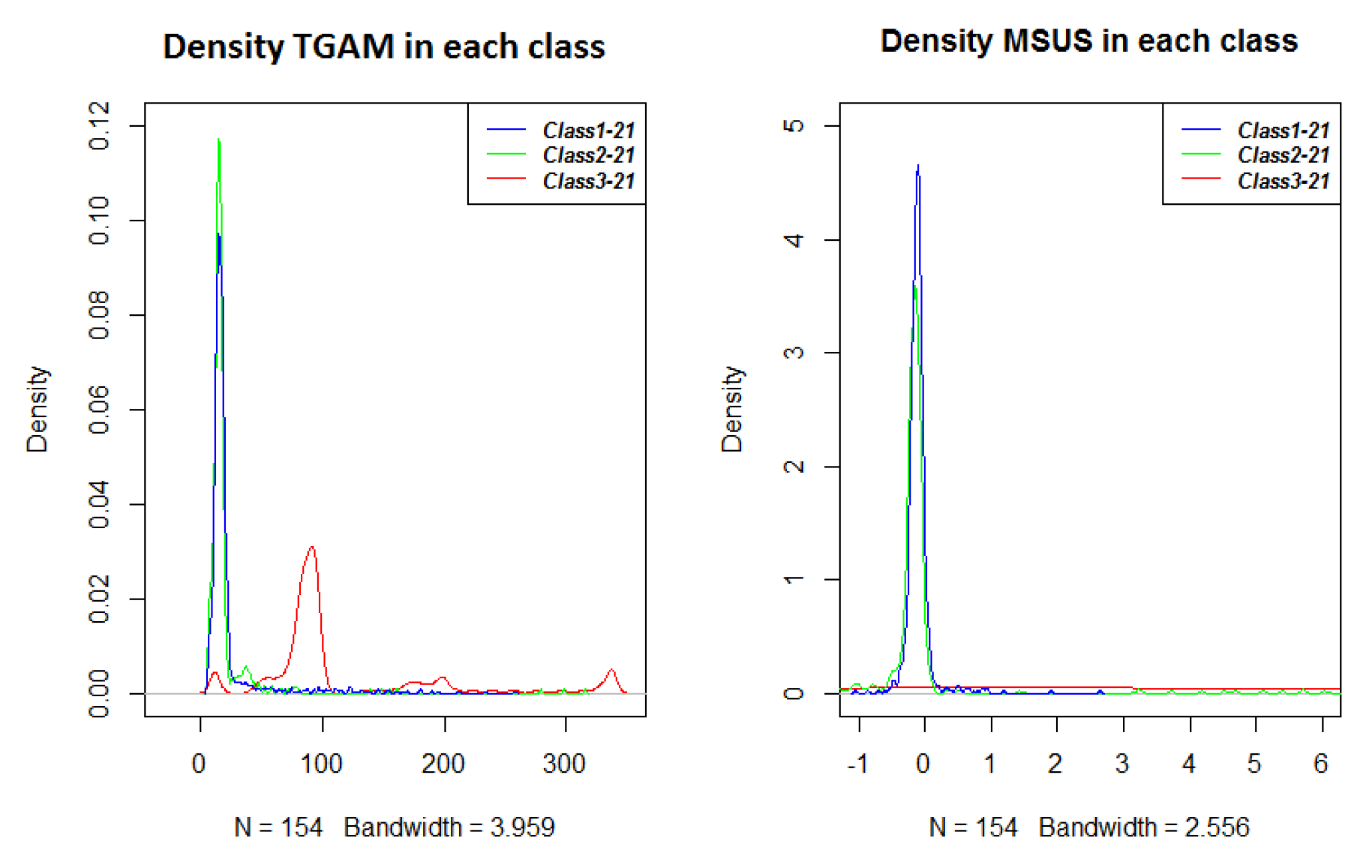 Minerals 08 00384 g016