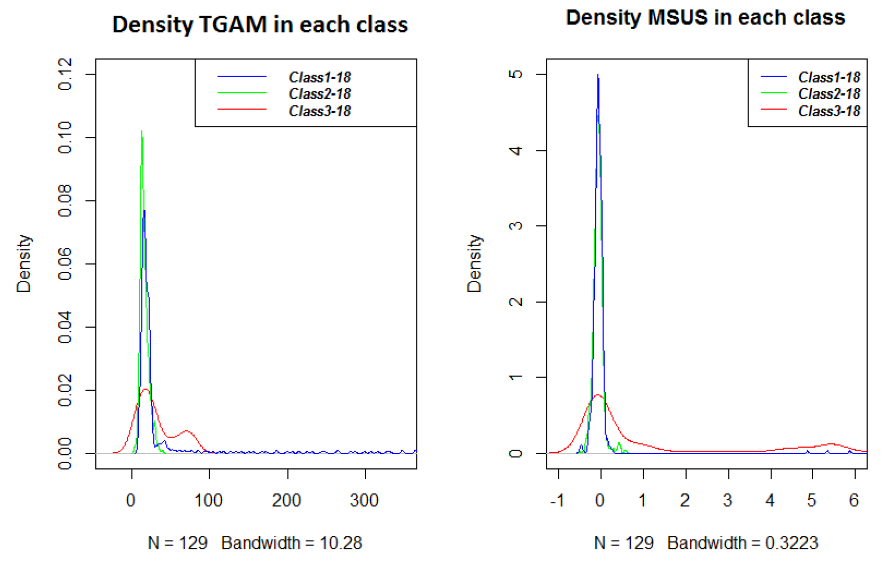 Minerals 08 00384 g017