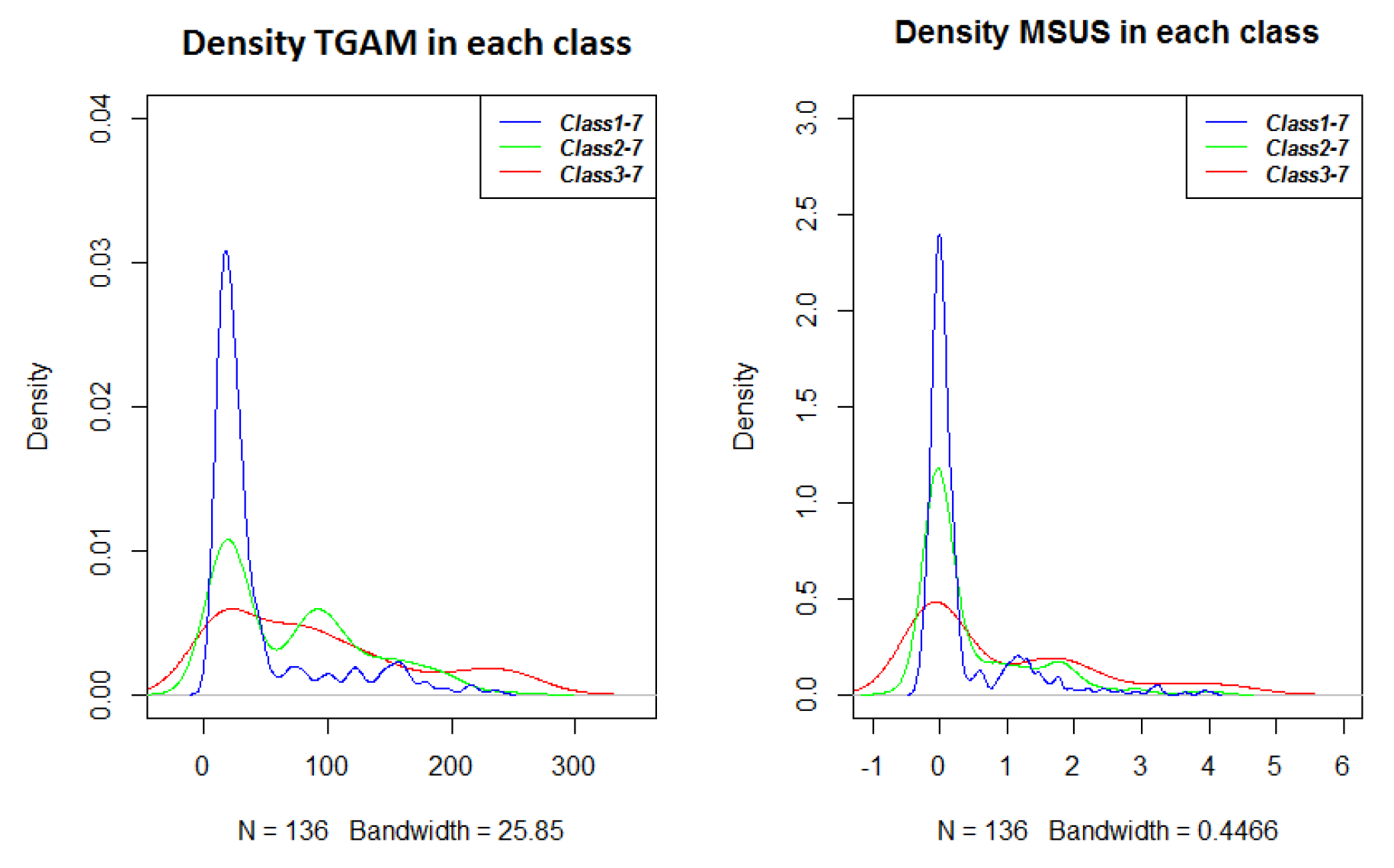 Minerals 08 00384 g018