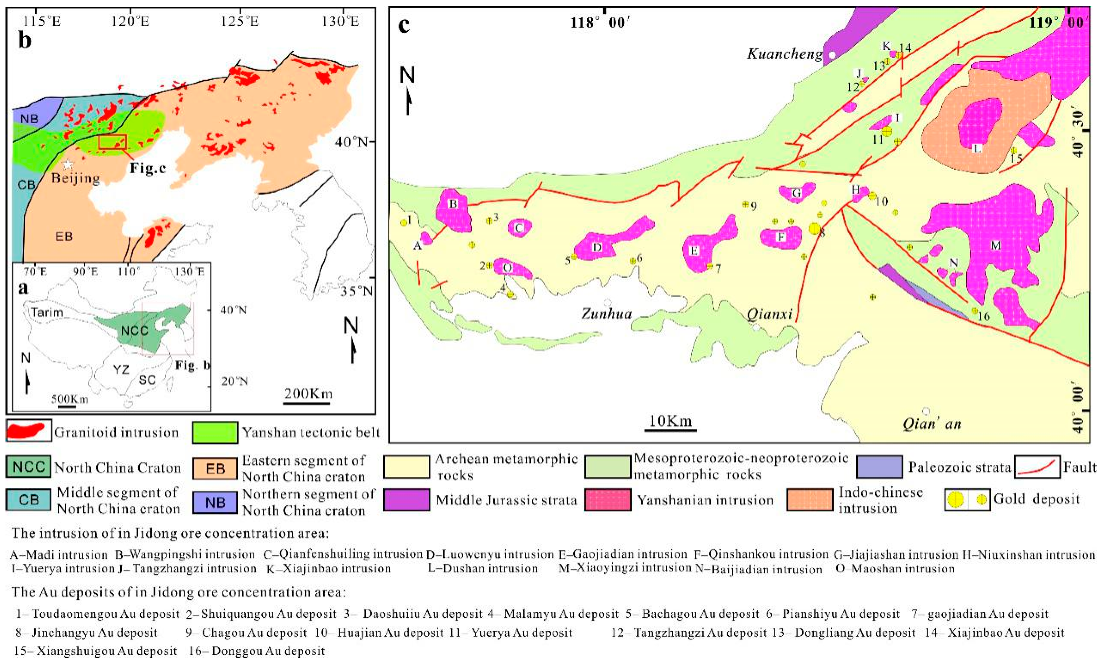 Minerals 08 00388 g001
