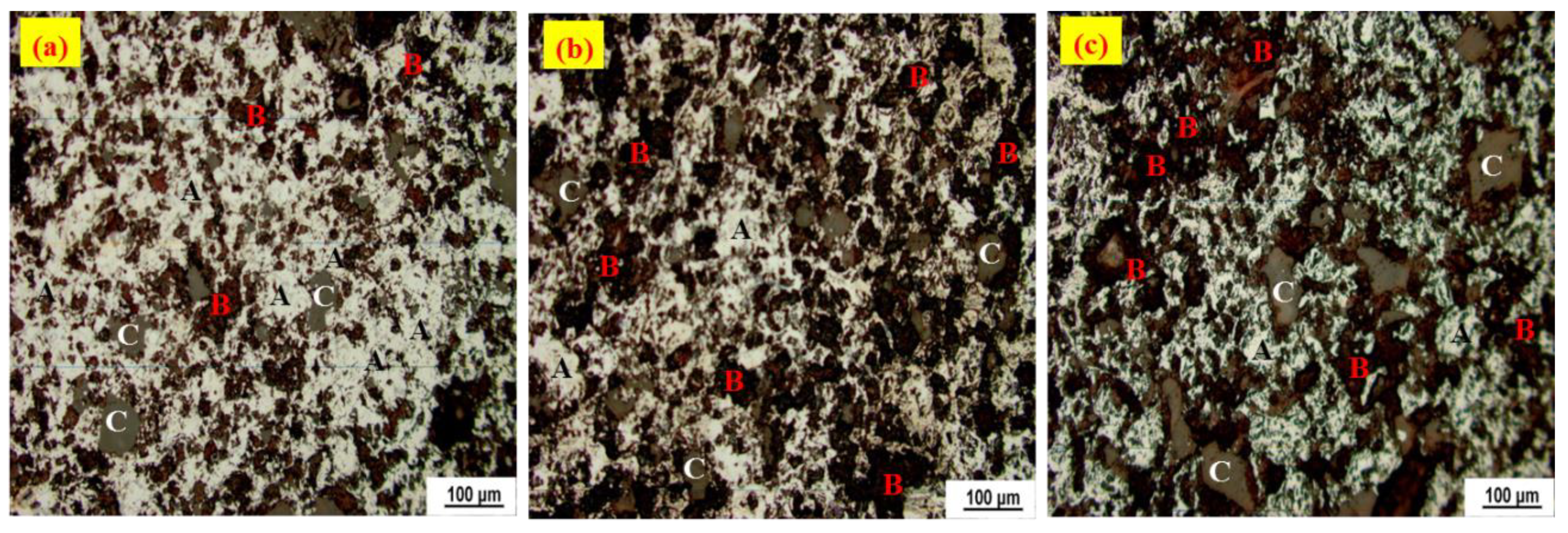 Minerals 08 00389 g010