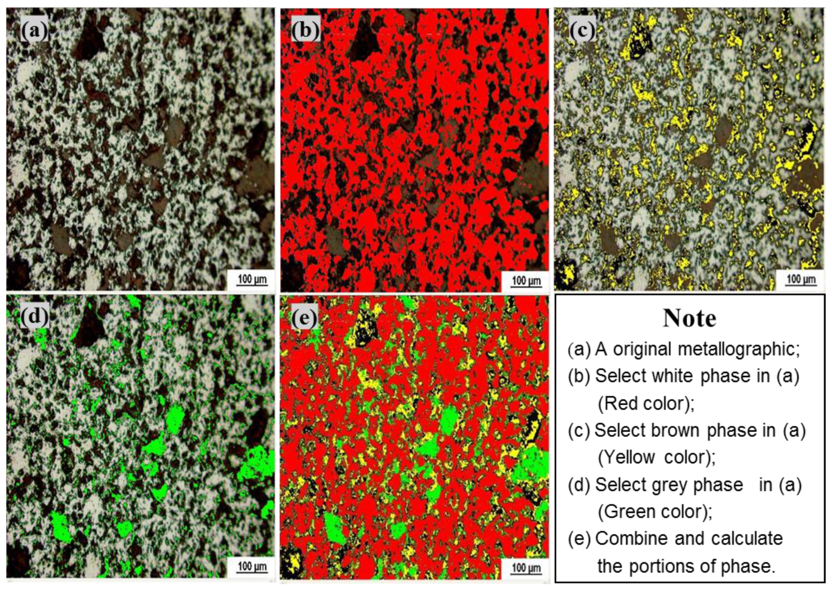 Minerals 08 00389 g011