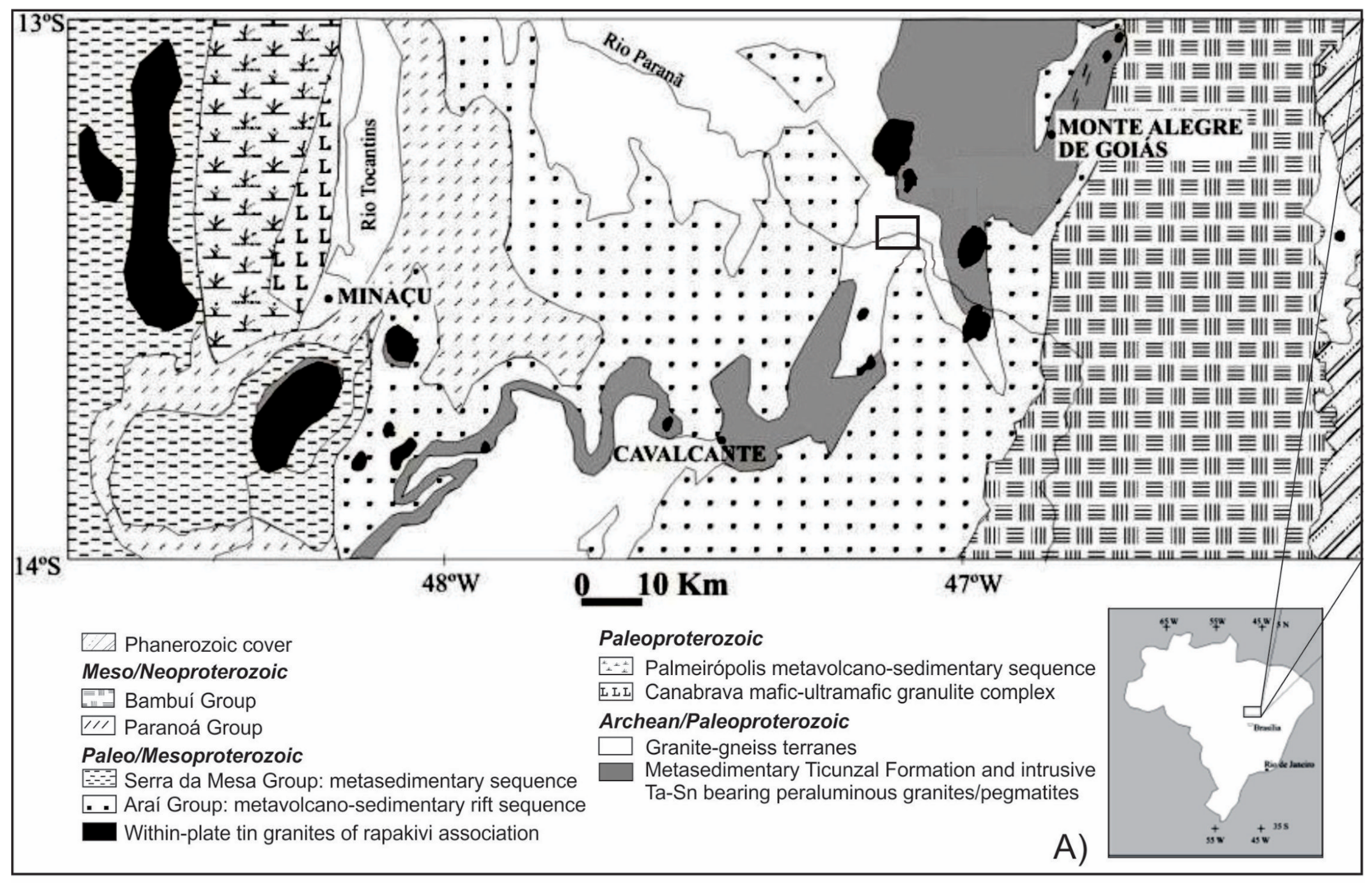 Minerals 08 00396 g001a