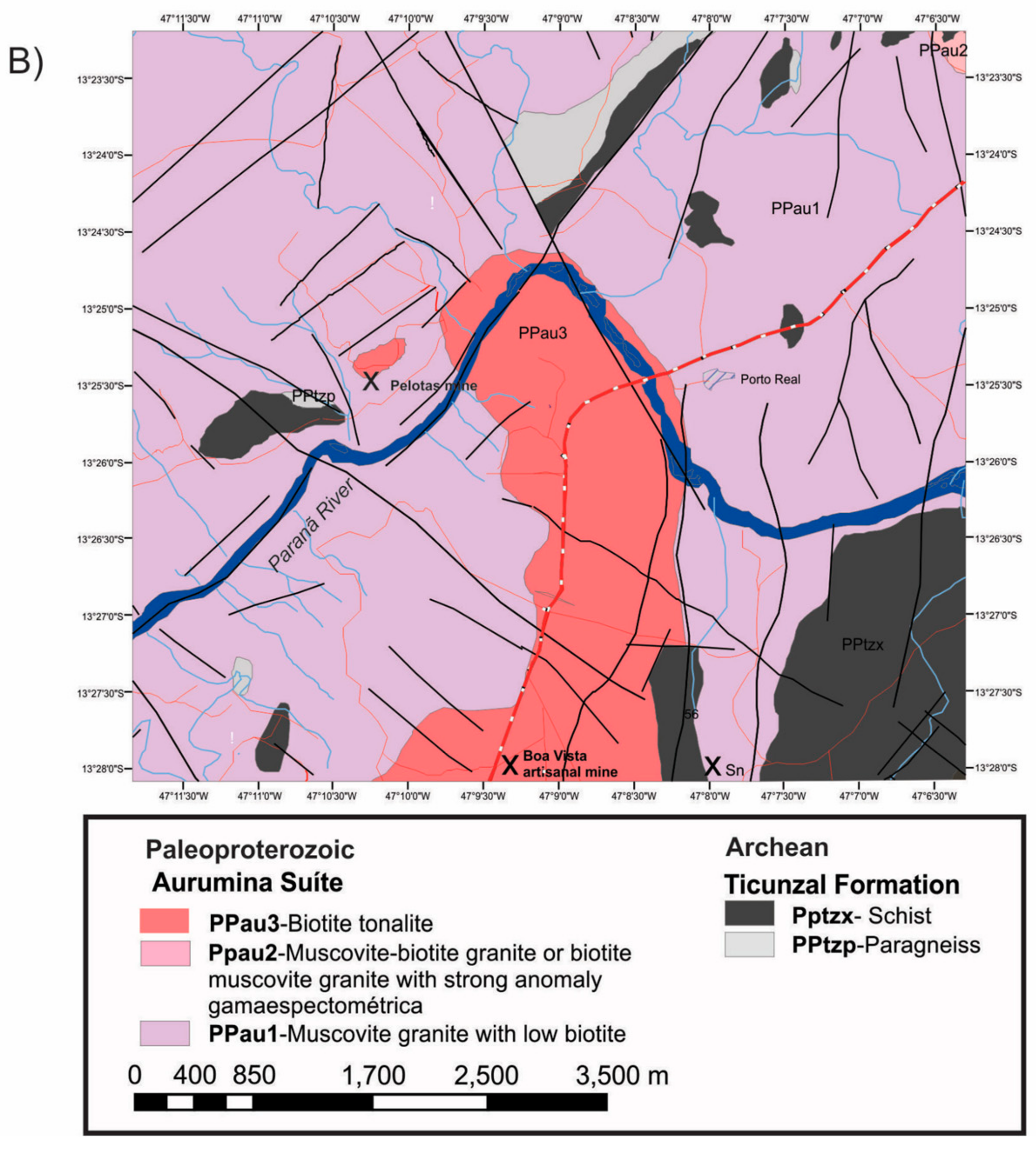 Minerals 08 00396 g001b