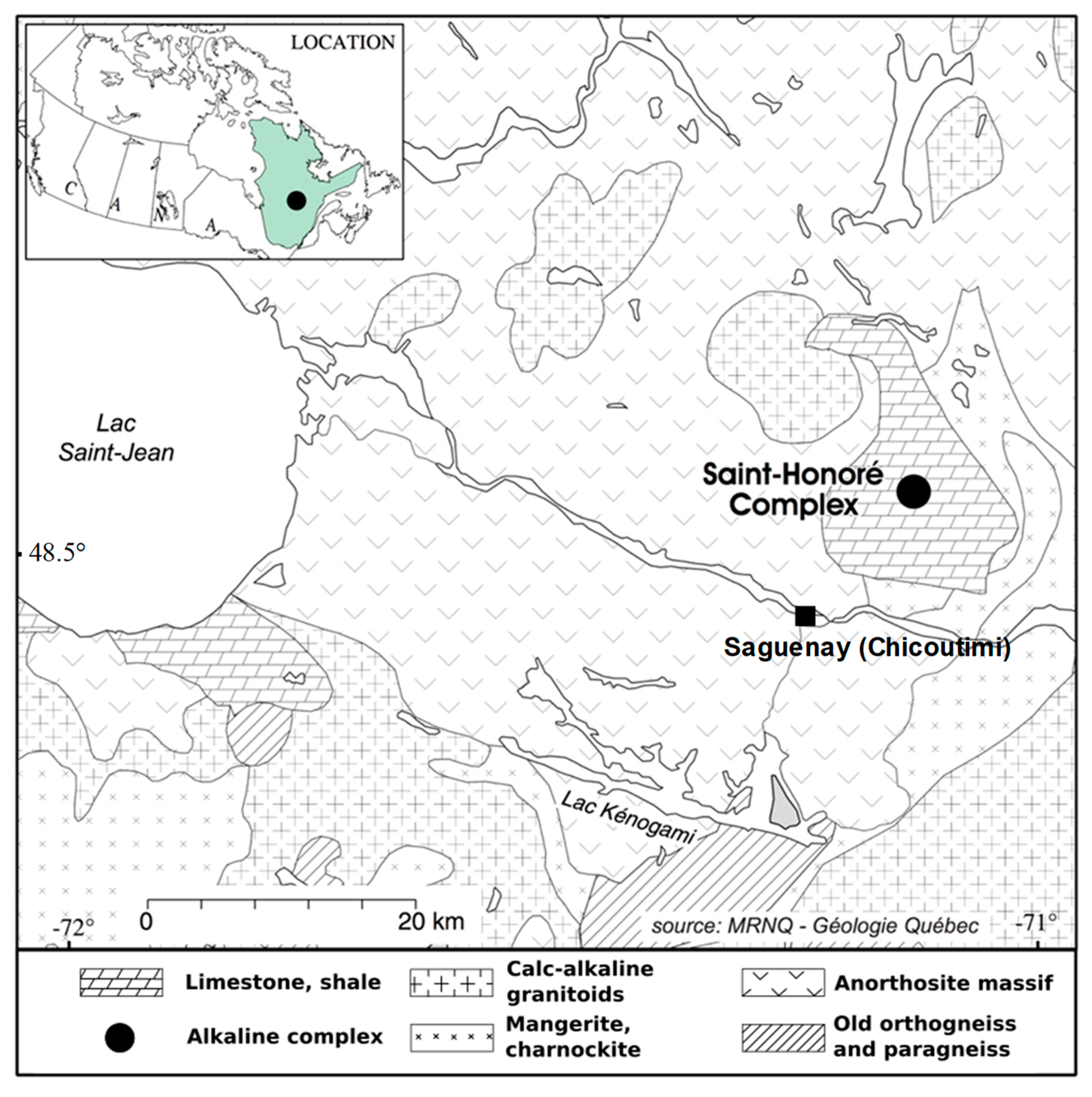 Minerals 08 00397 g001