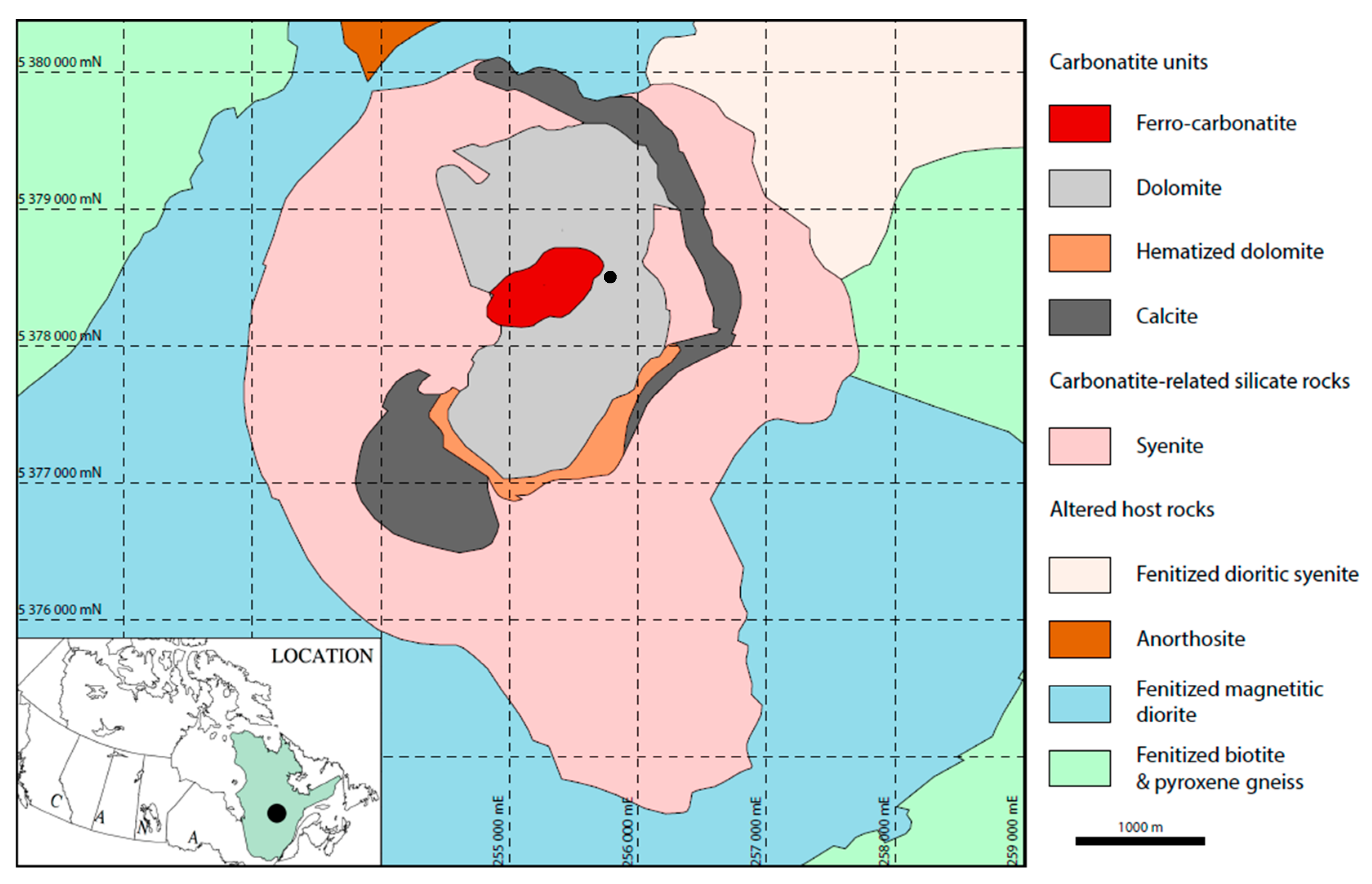 Minerals 08 00397 g002