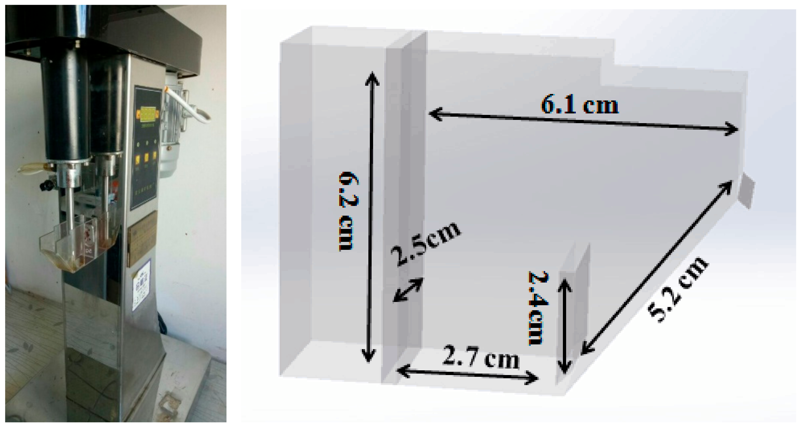 Minerals 08 00404 g003