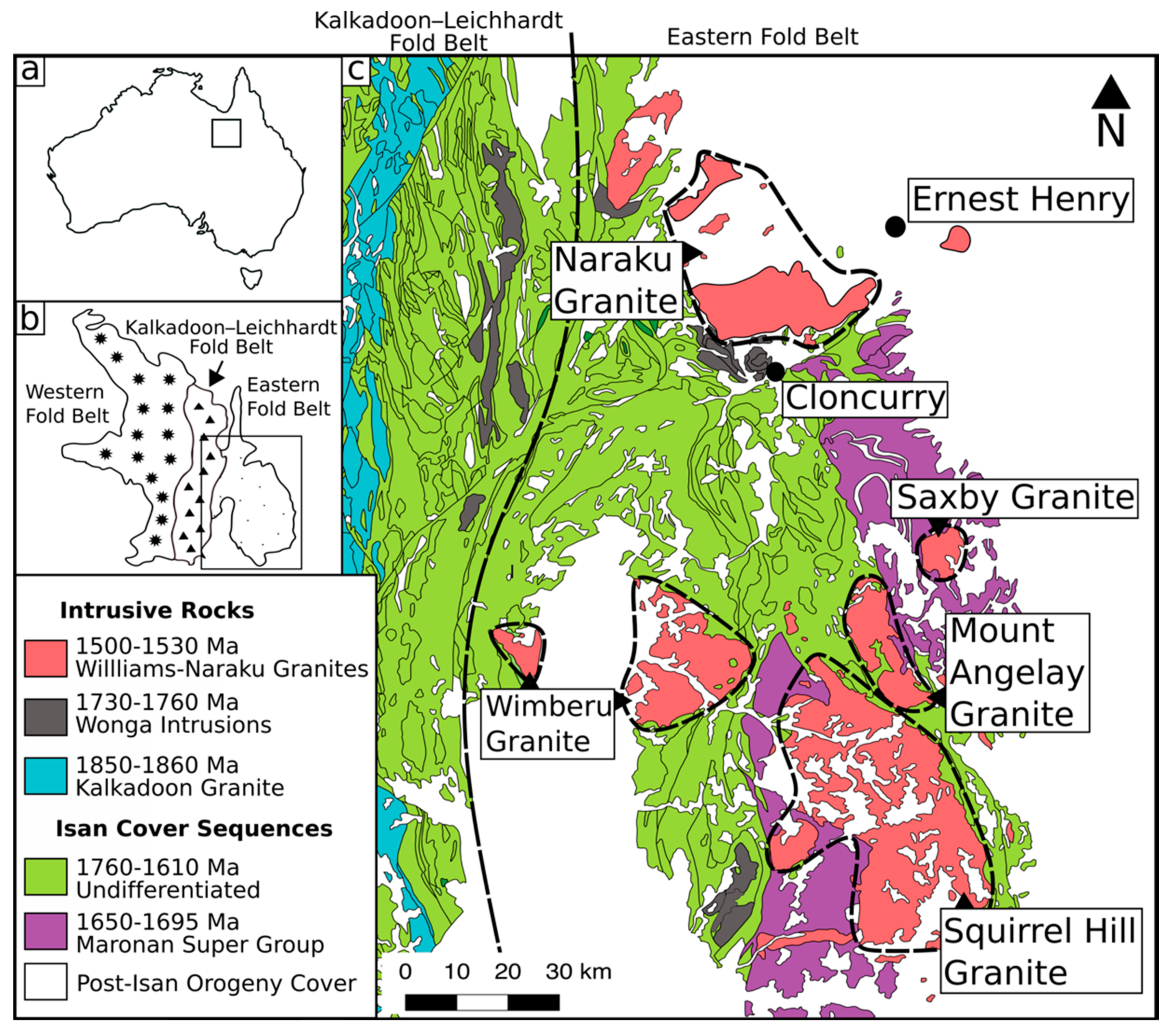 Minerals 08 00405 g001