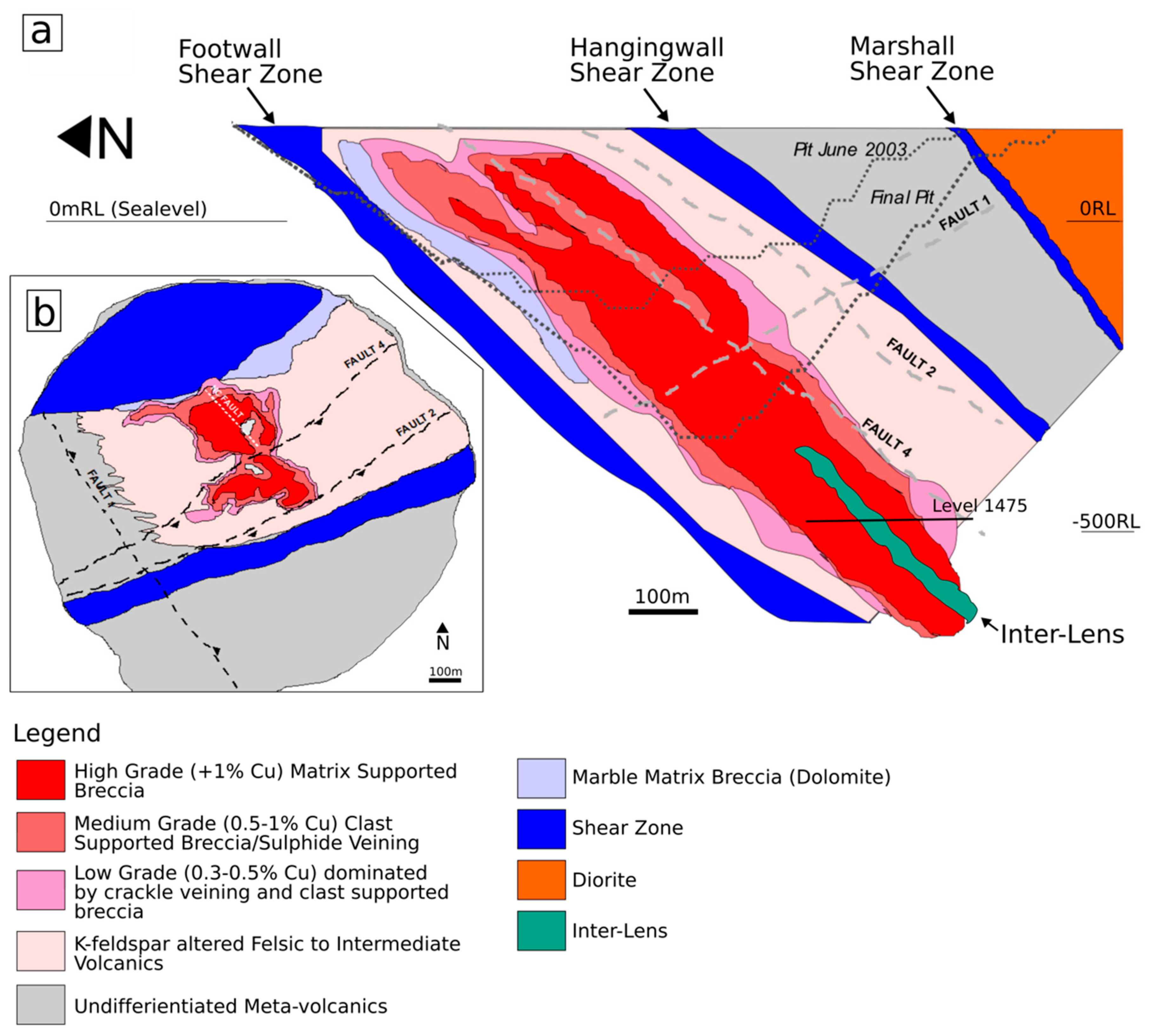 Minerals 08 00405 g002
