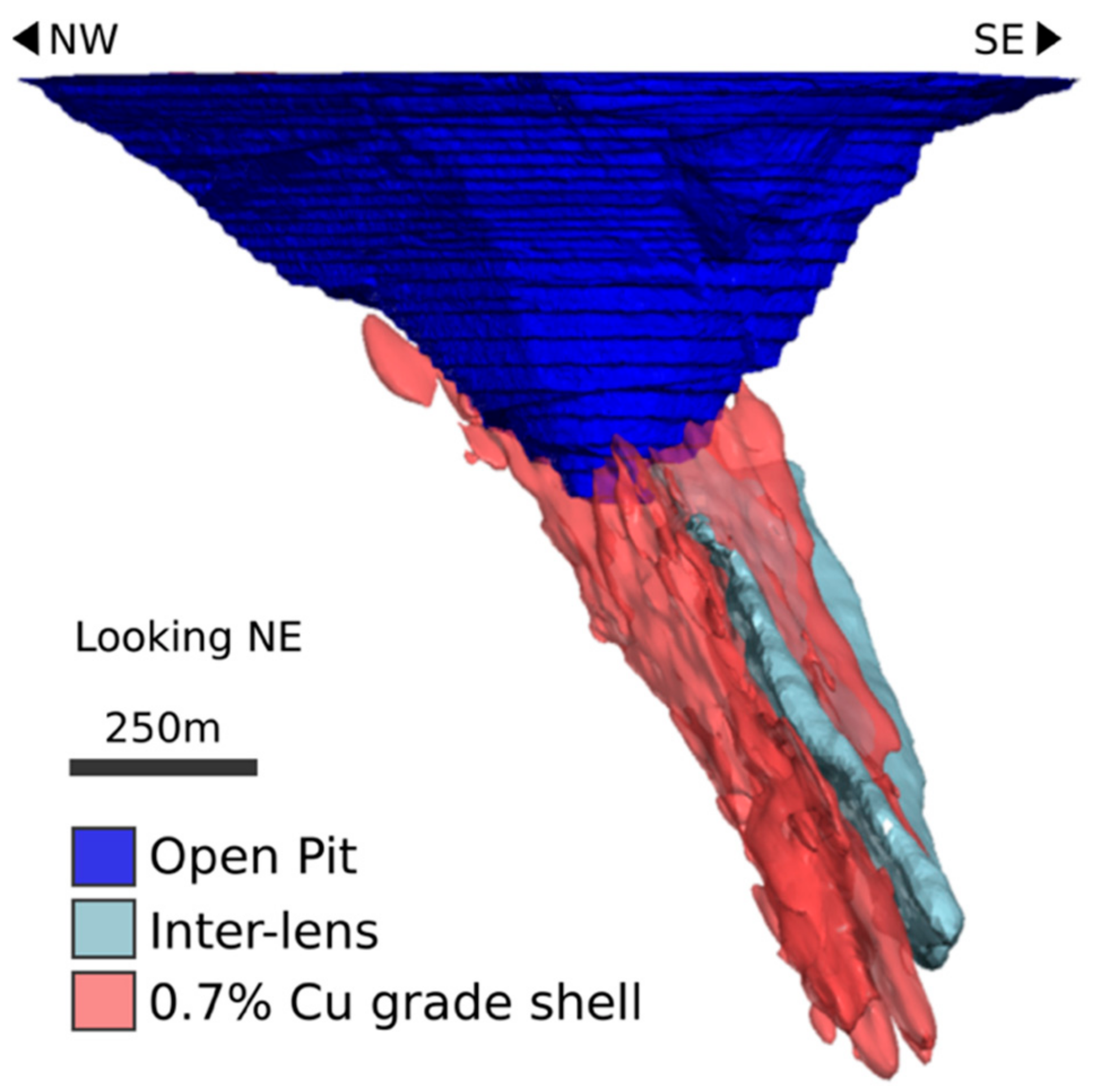 Minerals 08 00405 g004