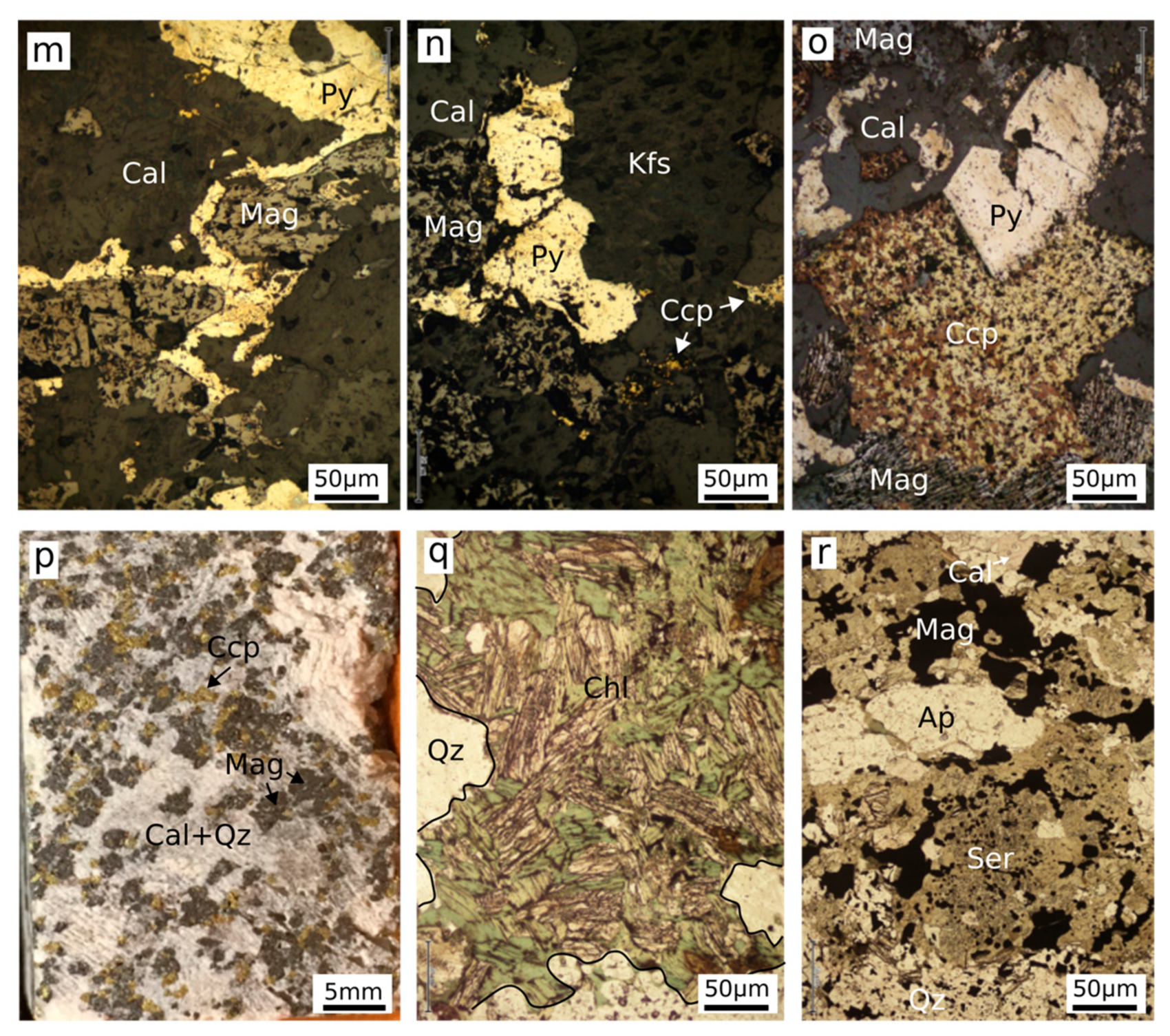 Minerals 08 00405 g005b