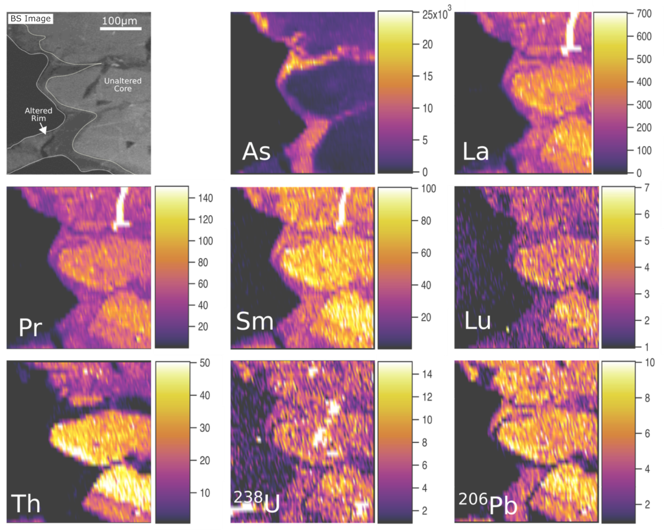Minerals 08 00405 g010