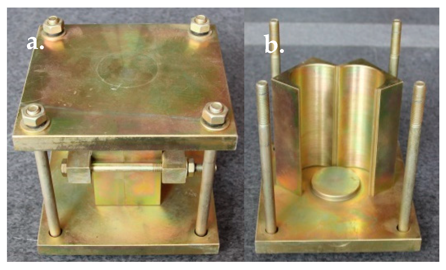 Minerals 08 00407 g001 Minerals 08 00407 g001