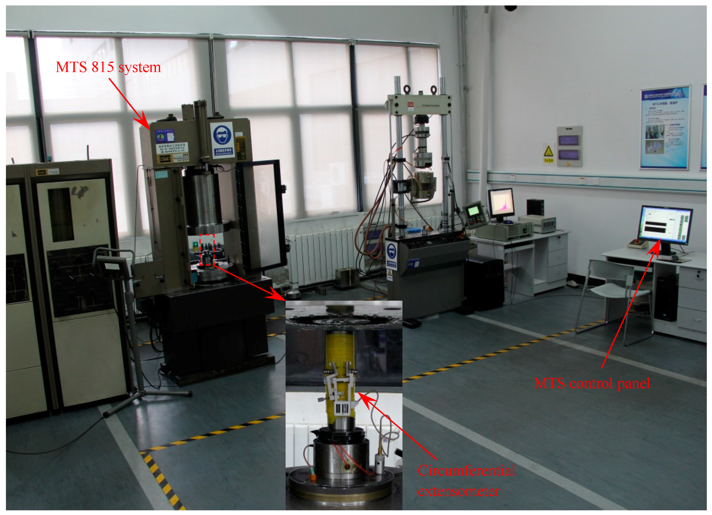 Minerals 08 00407 g002 Minerals 08 00407 g002