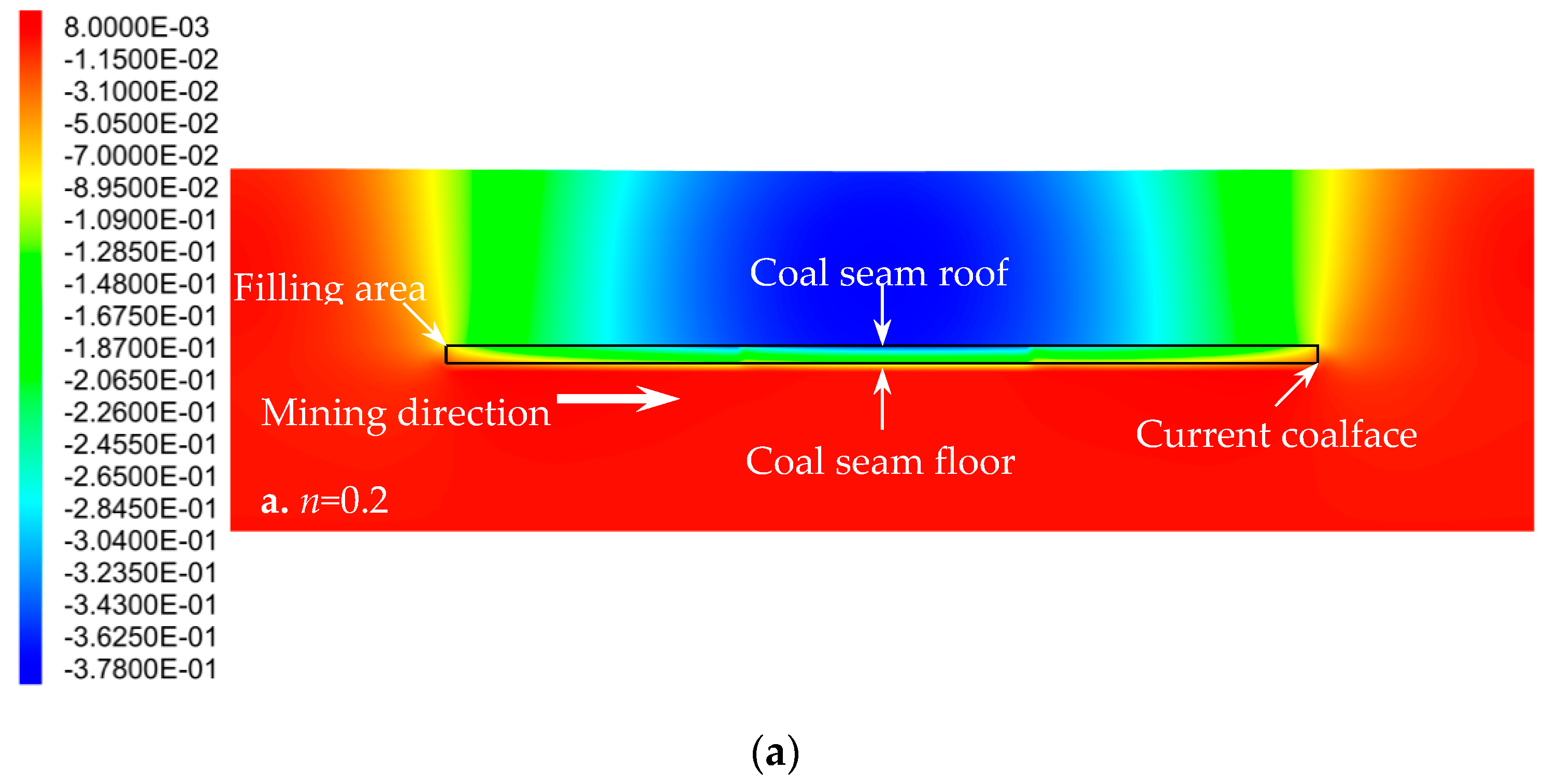 Minerals 08 00407 g011a Minerals 08 00407 g011a