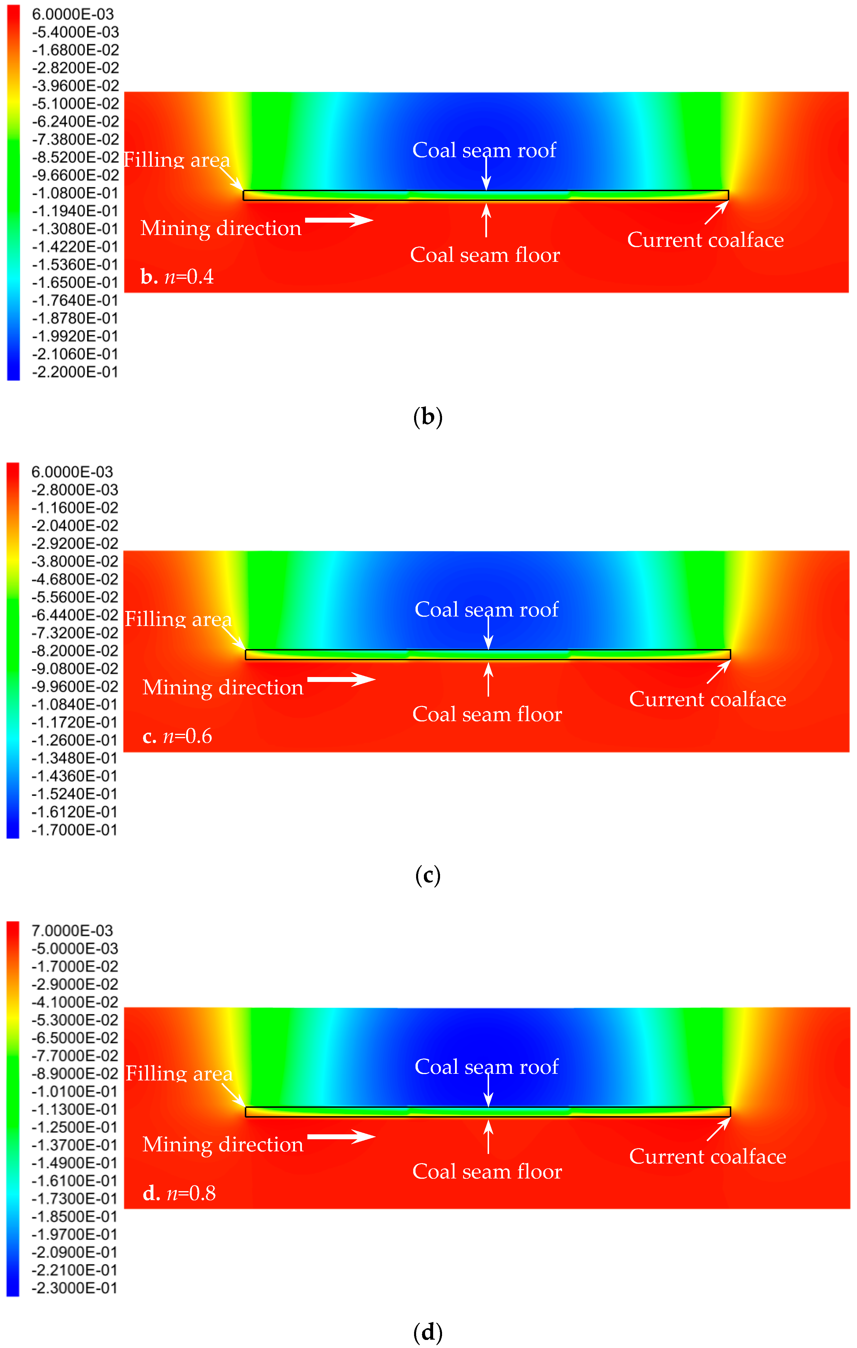 Minerals 08 00407 g011b Minerals 08 00407 g011b