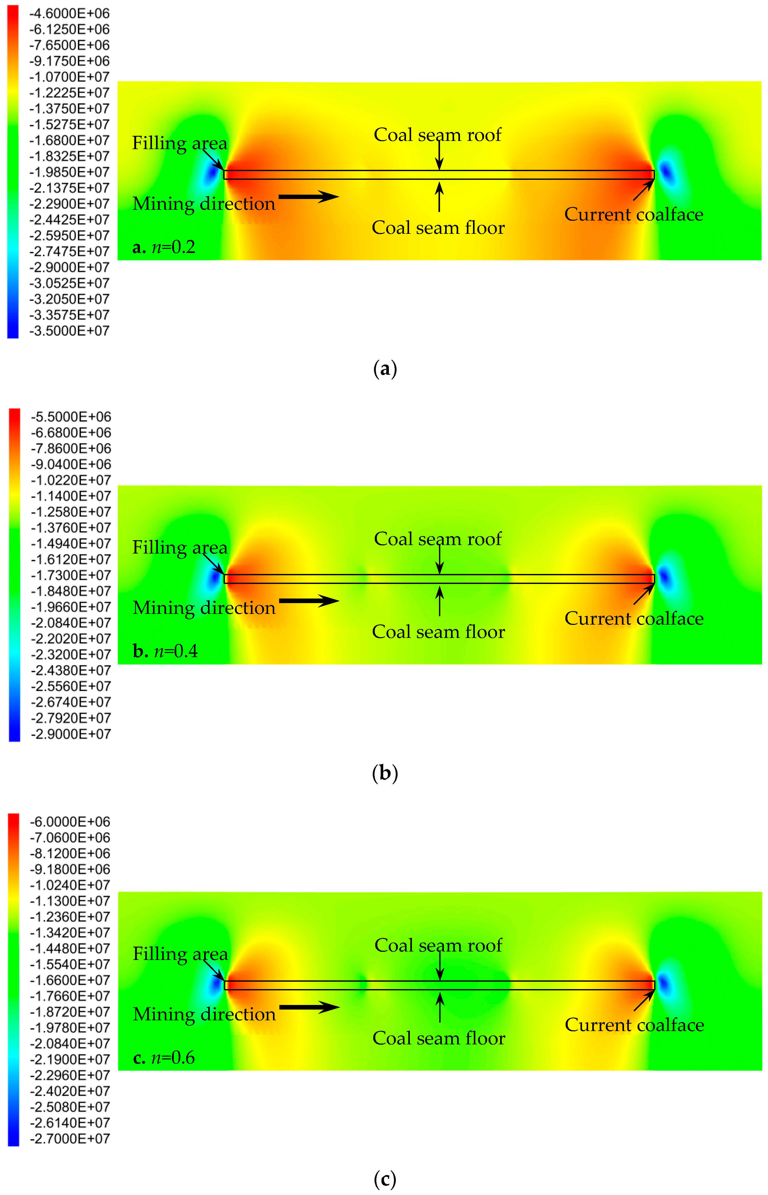 Minerals 08 00407 g015a Minerals 08 00407 g015a