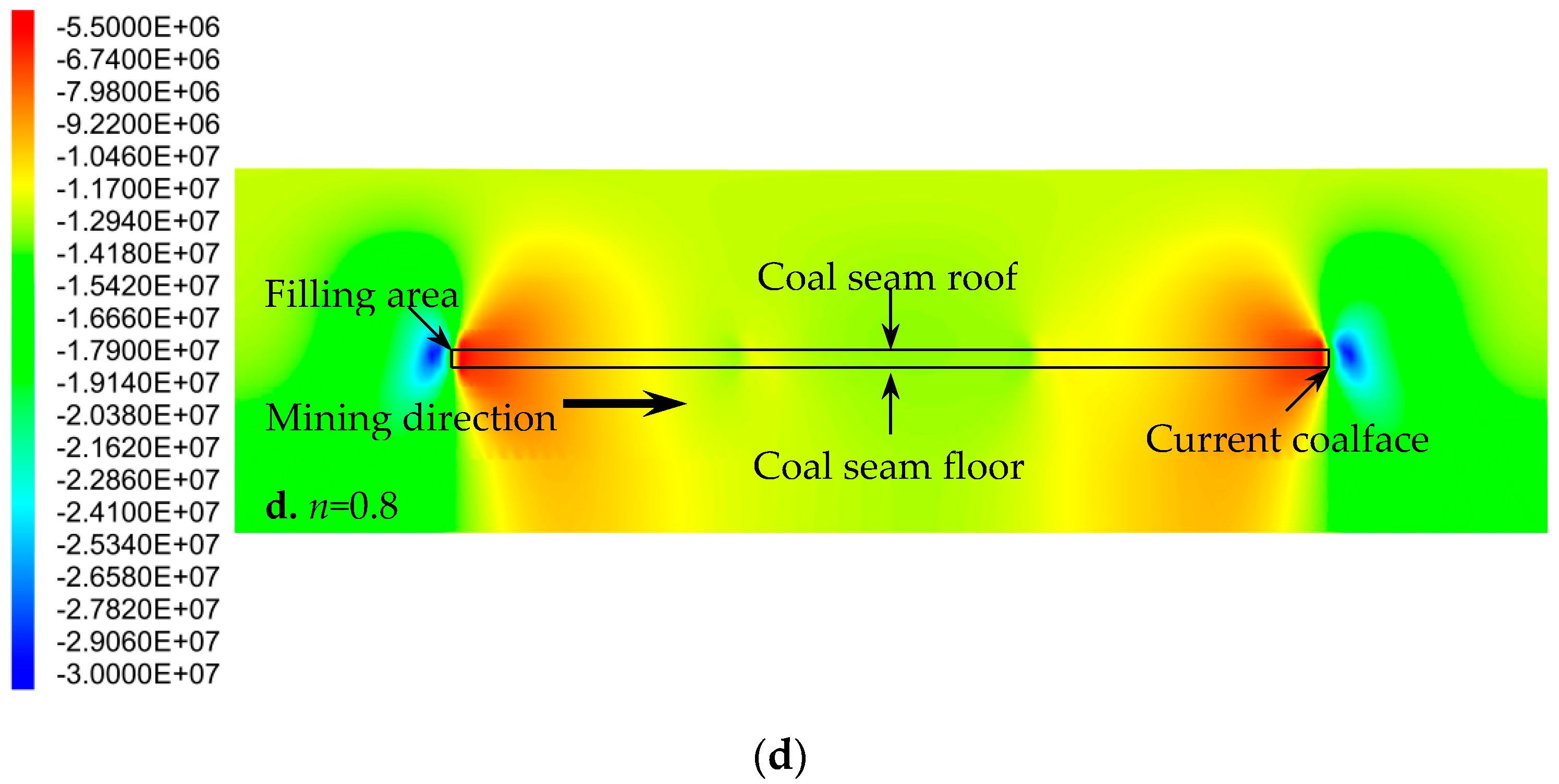 Minerals 08 00407 g015b Minerals 08 00407 g015b