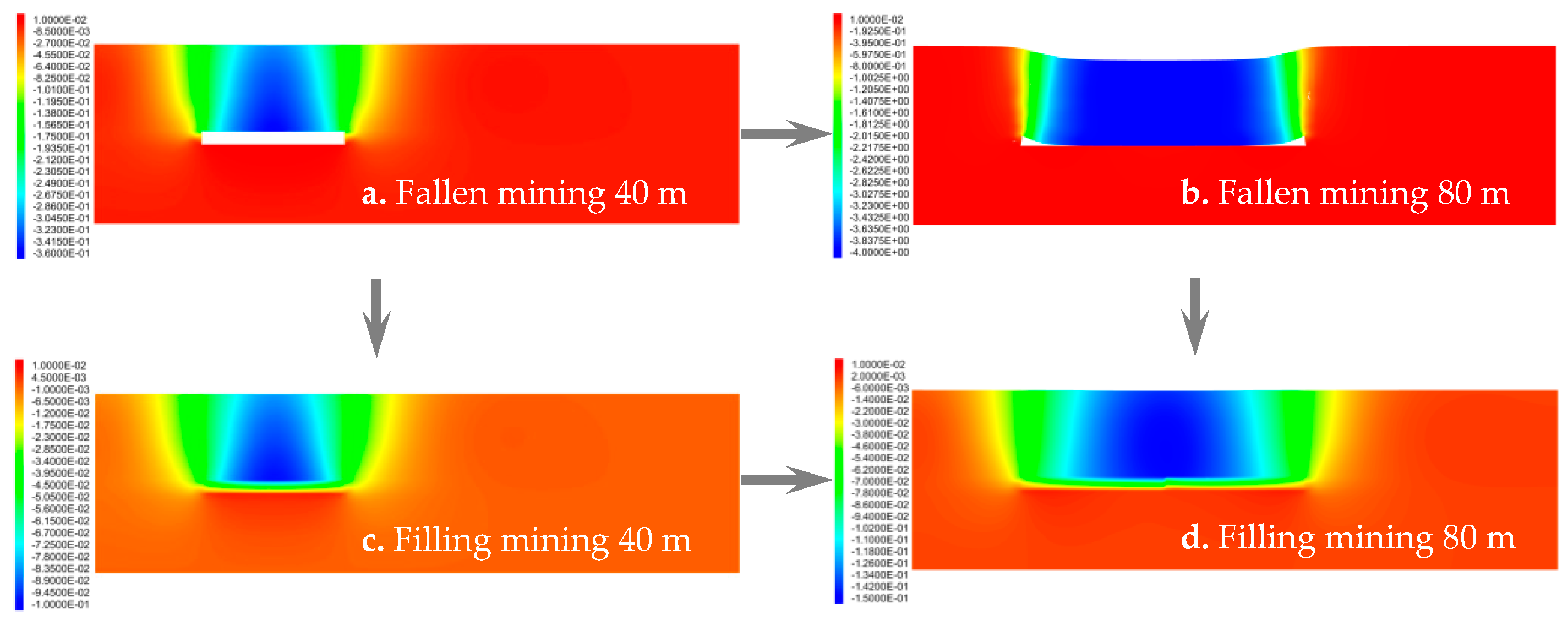 Minerals 08 00407 g021 Minerals 08 00407 g021