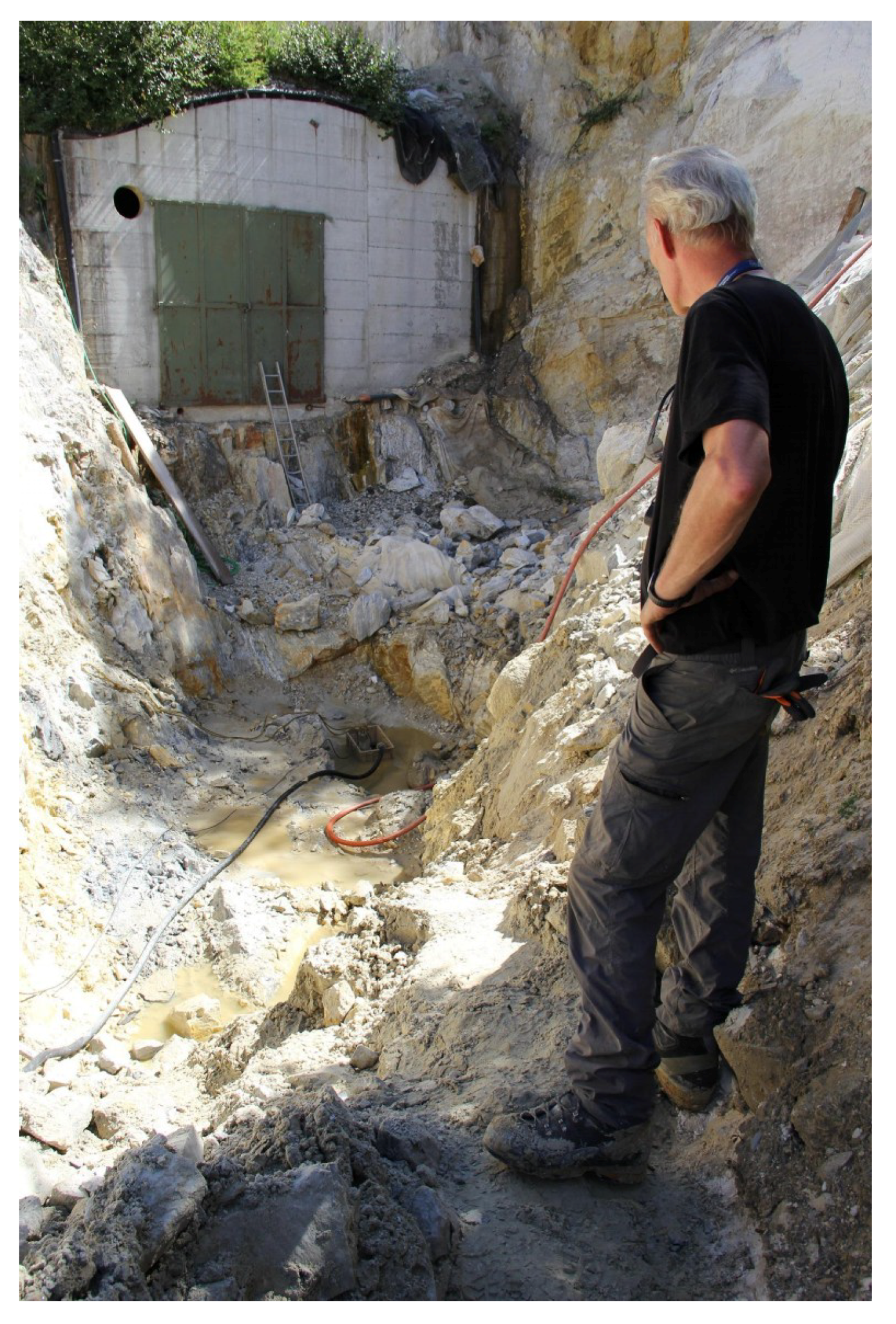 Minerals 08 00409 g002