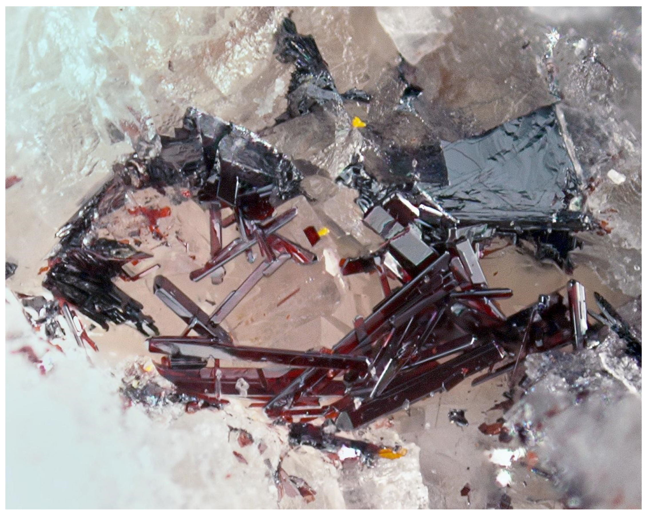 Minerals 08 00409 g005