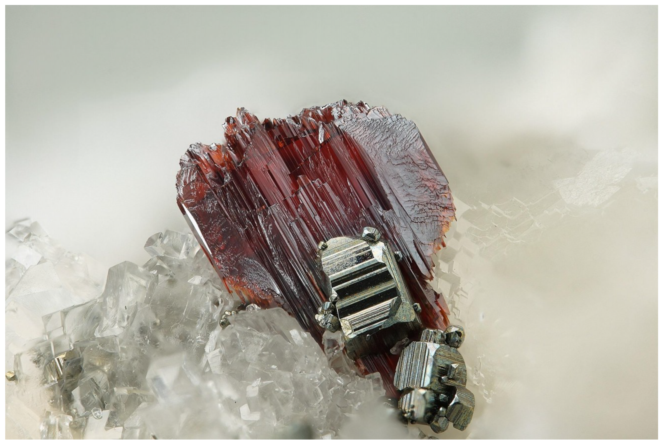 Minerals 08 00409 g006