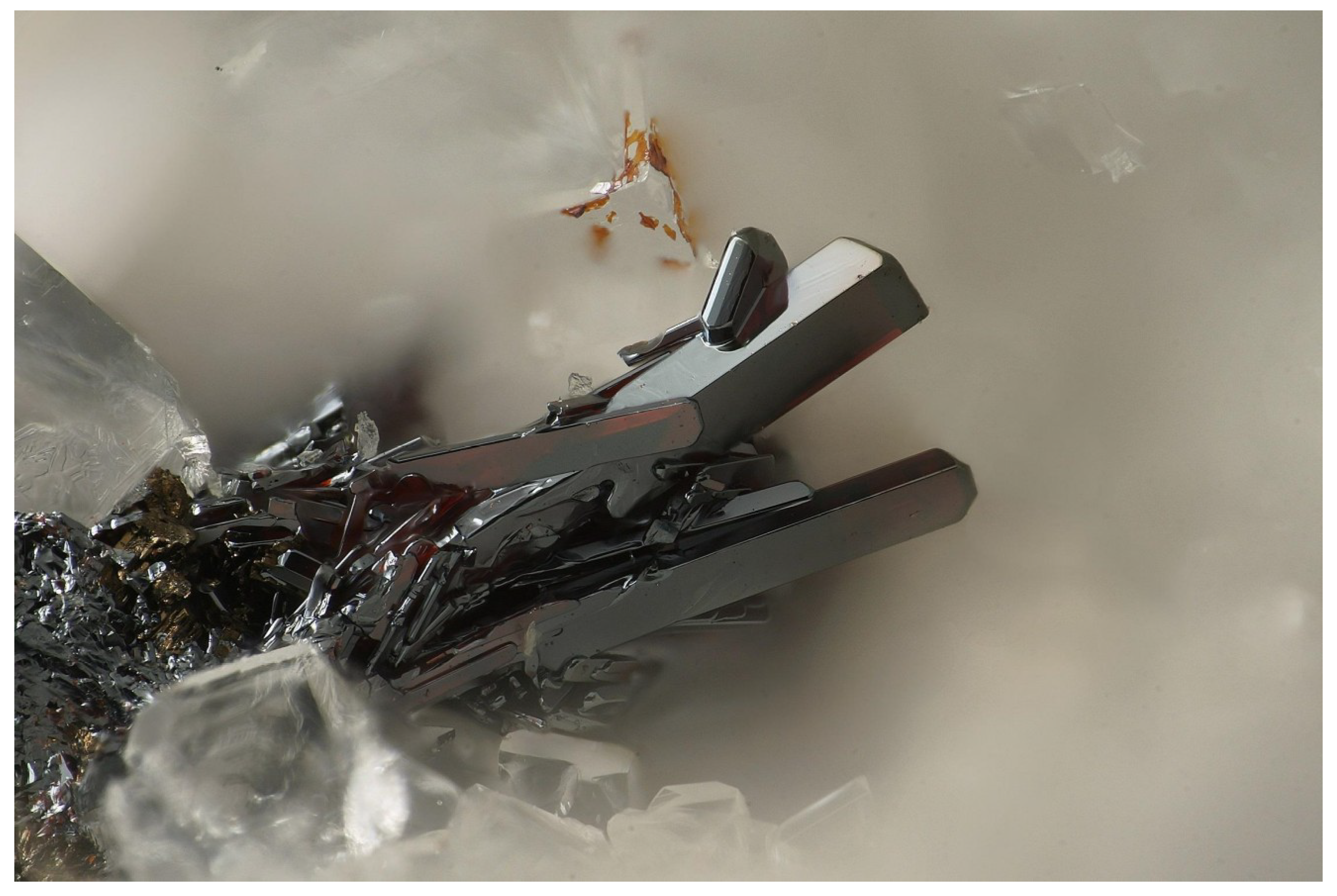 Minerals 08 00409 g007