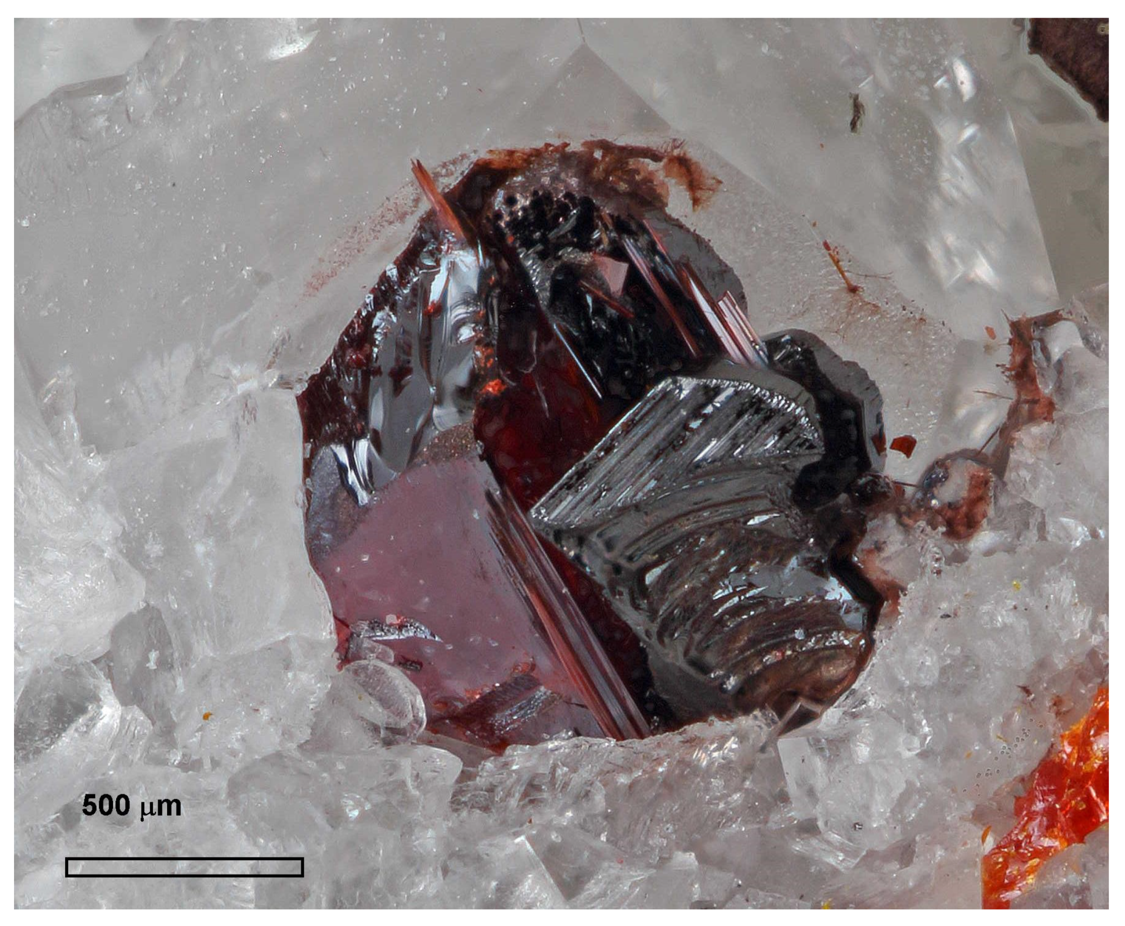 Minerals 08 00409 g010