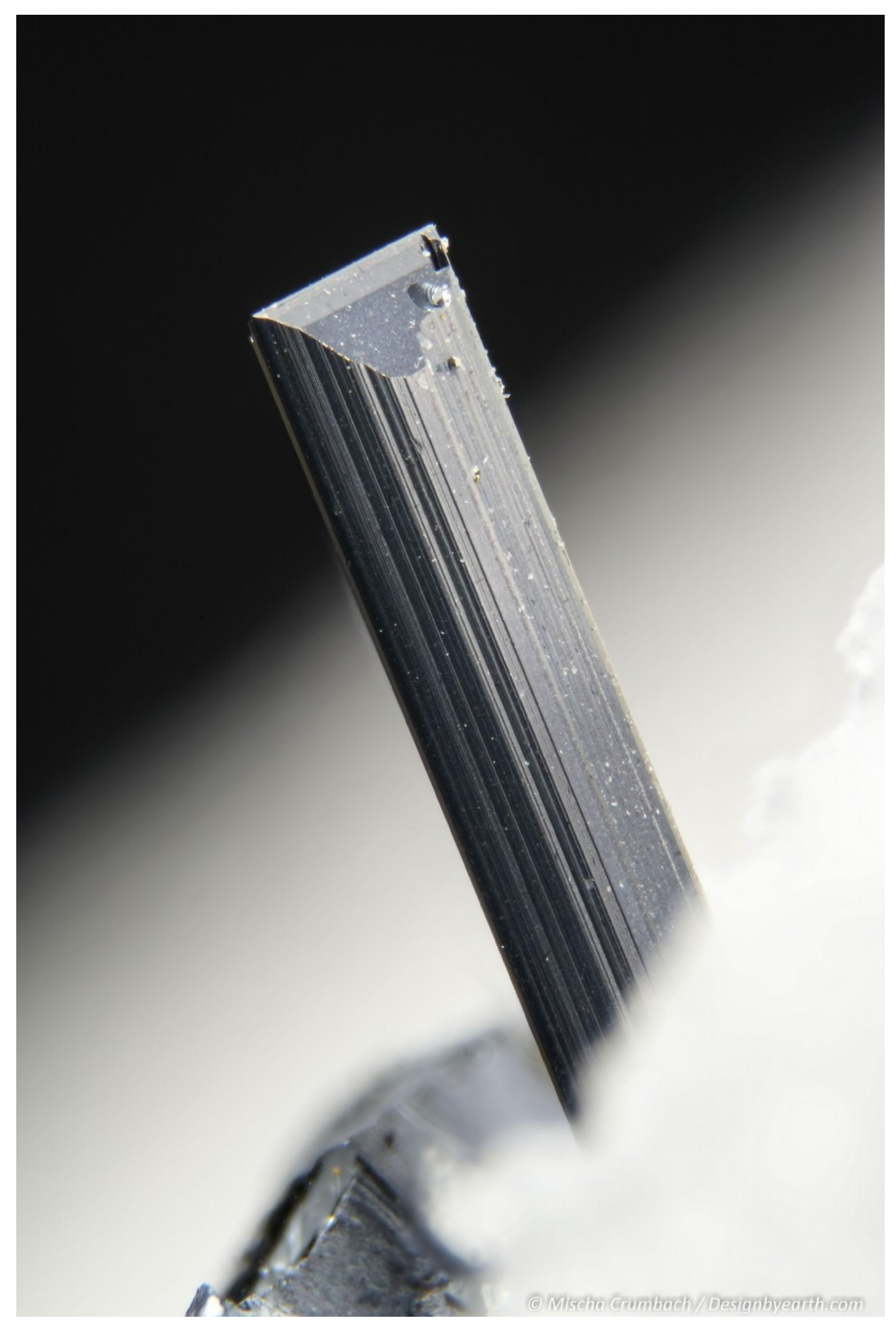 Minerals 08 00409 g011