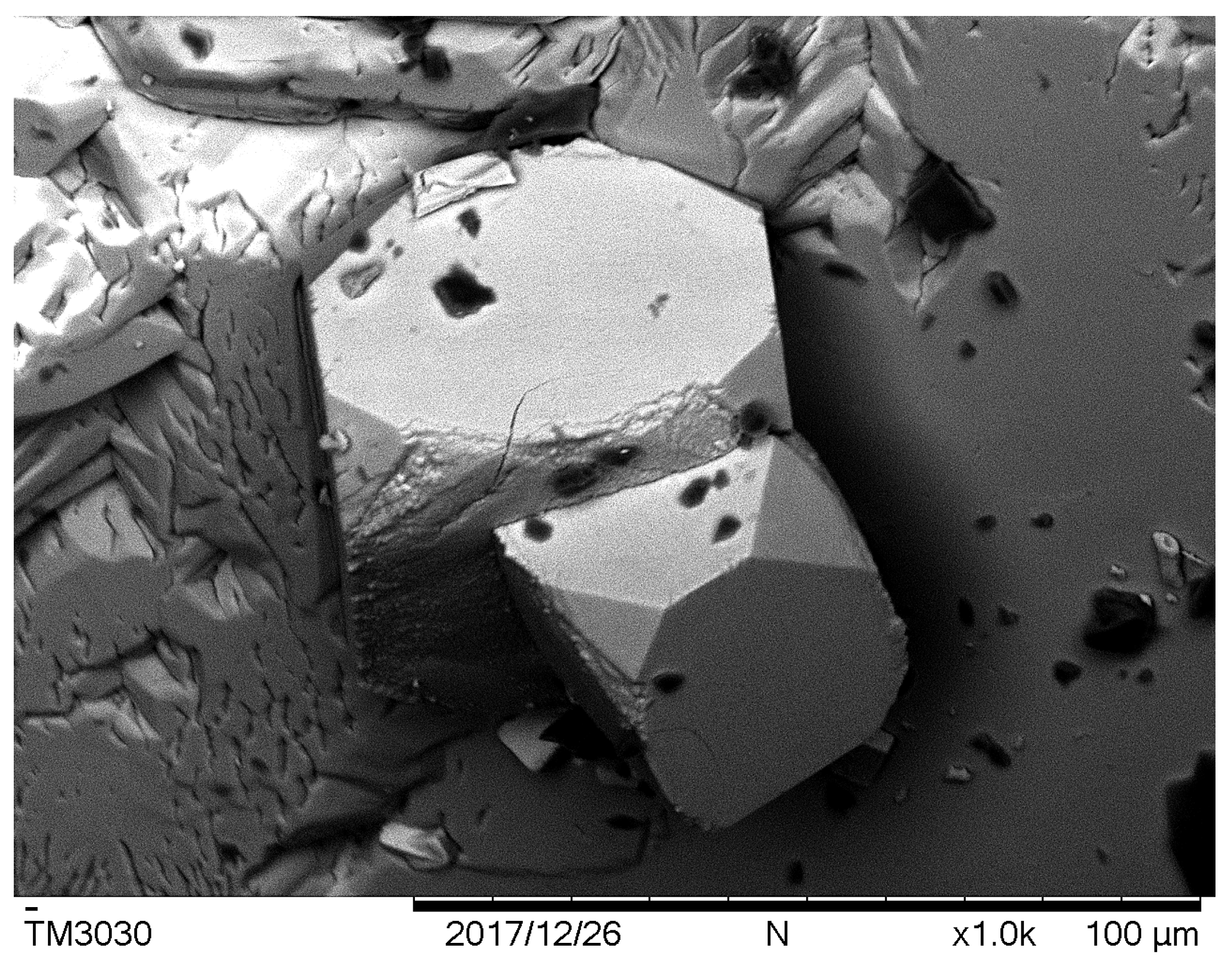 Minerals 08 00409 g013