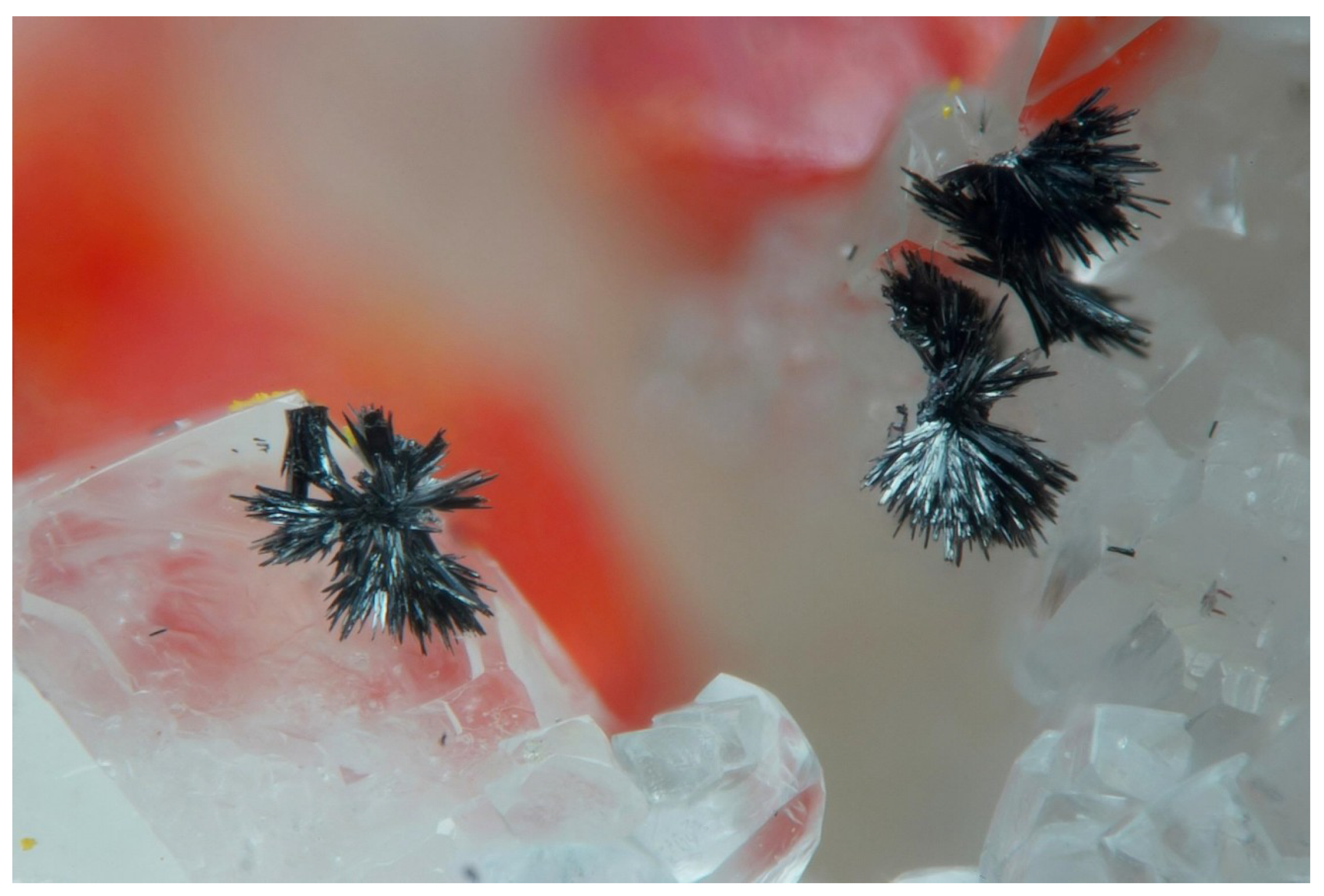 Minerals 08 00409 g014