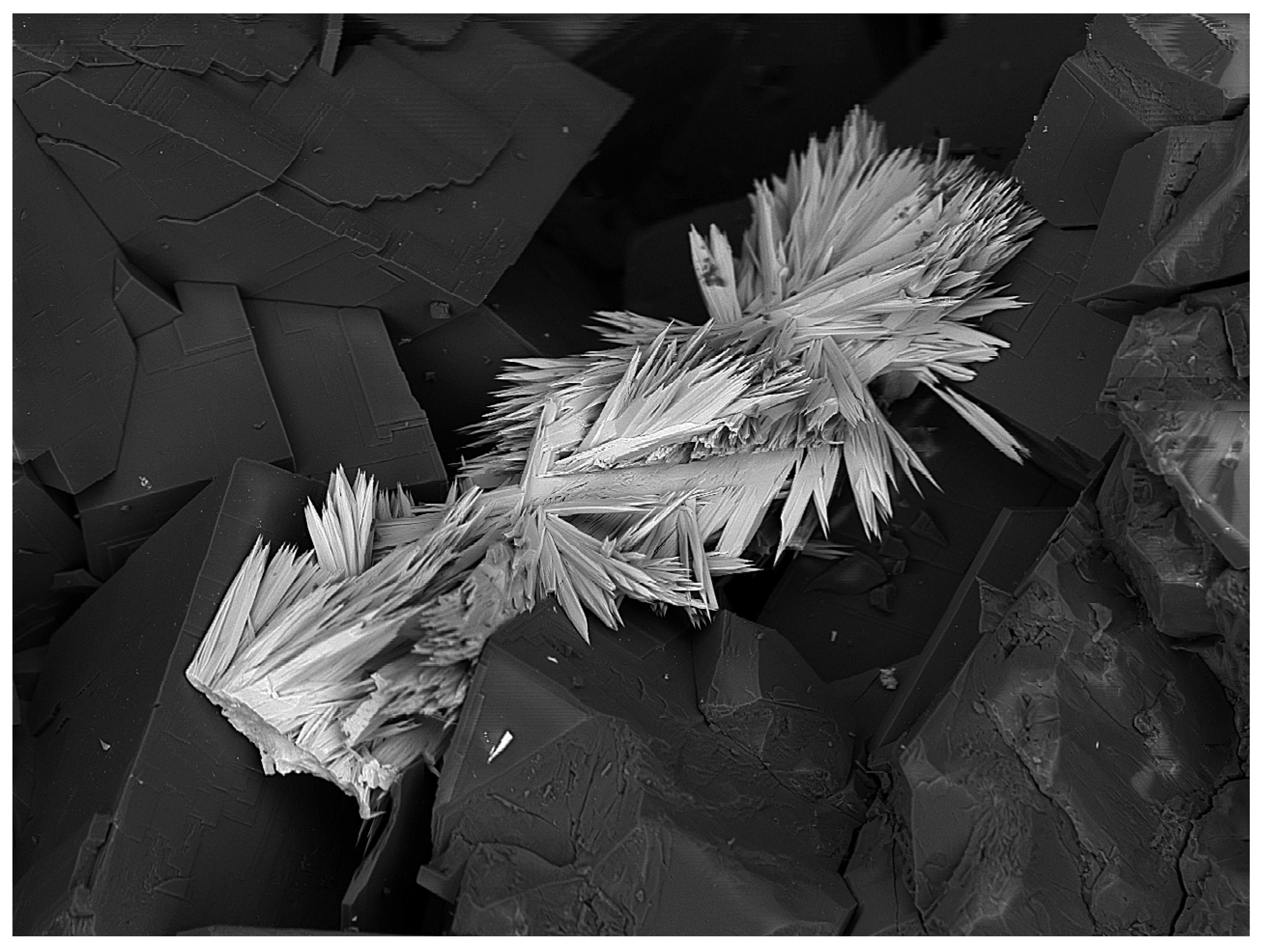 Minerals 08 00409 g015