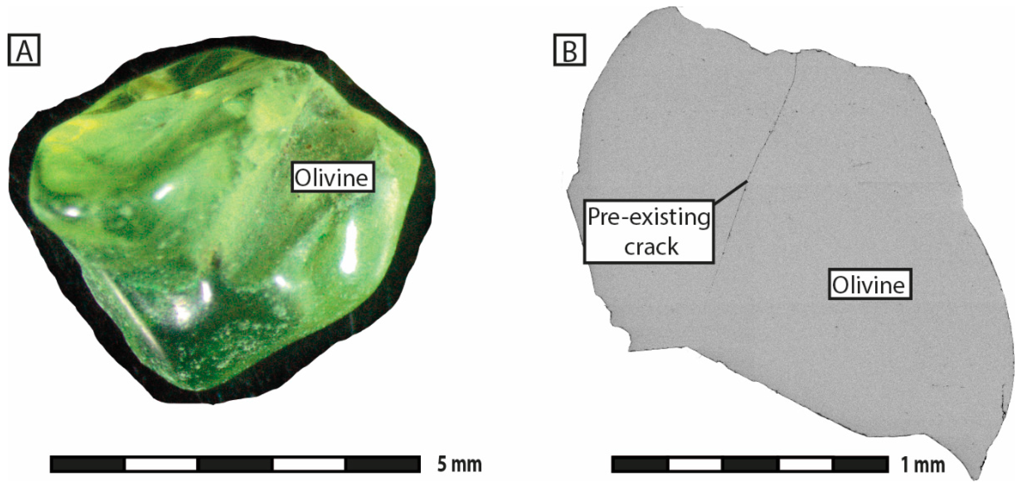 Minerals 08 00412 g001