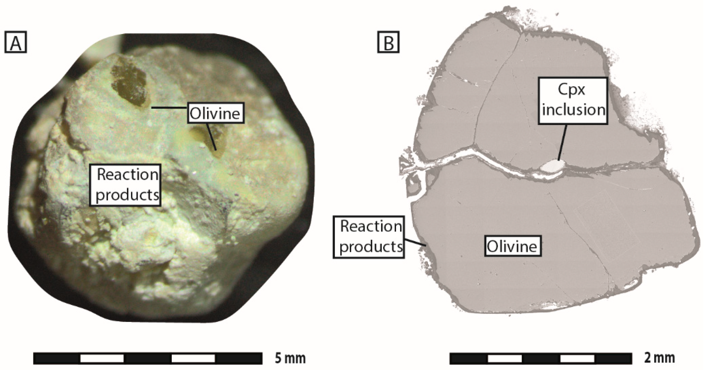 Minerals 08 00412 g002
