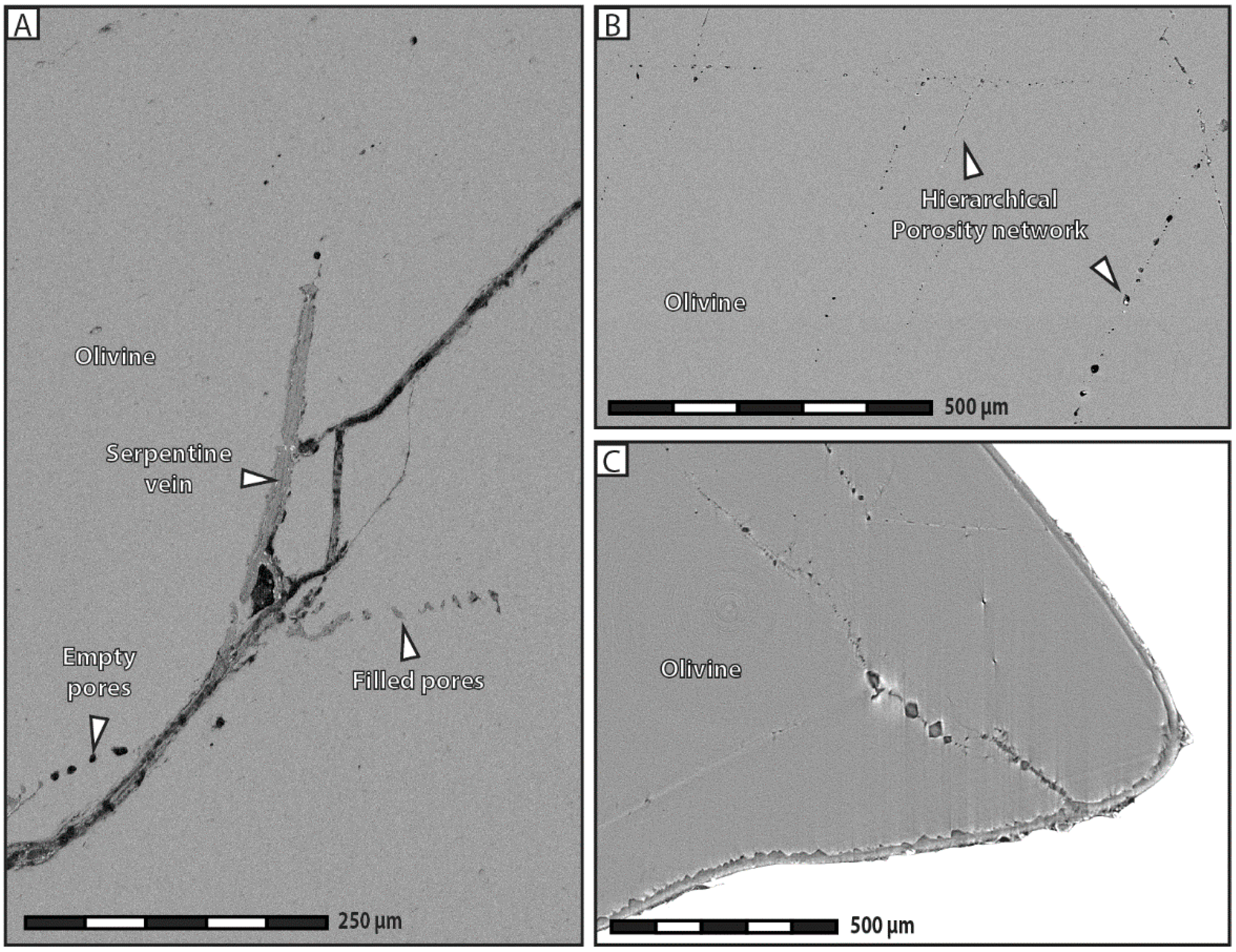 Minerals 08 00412 g006