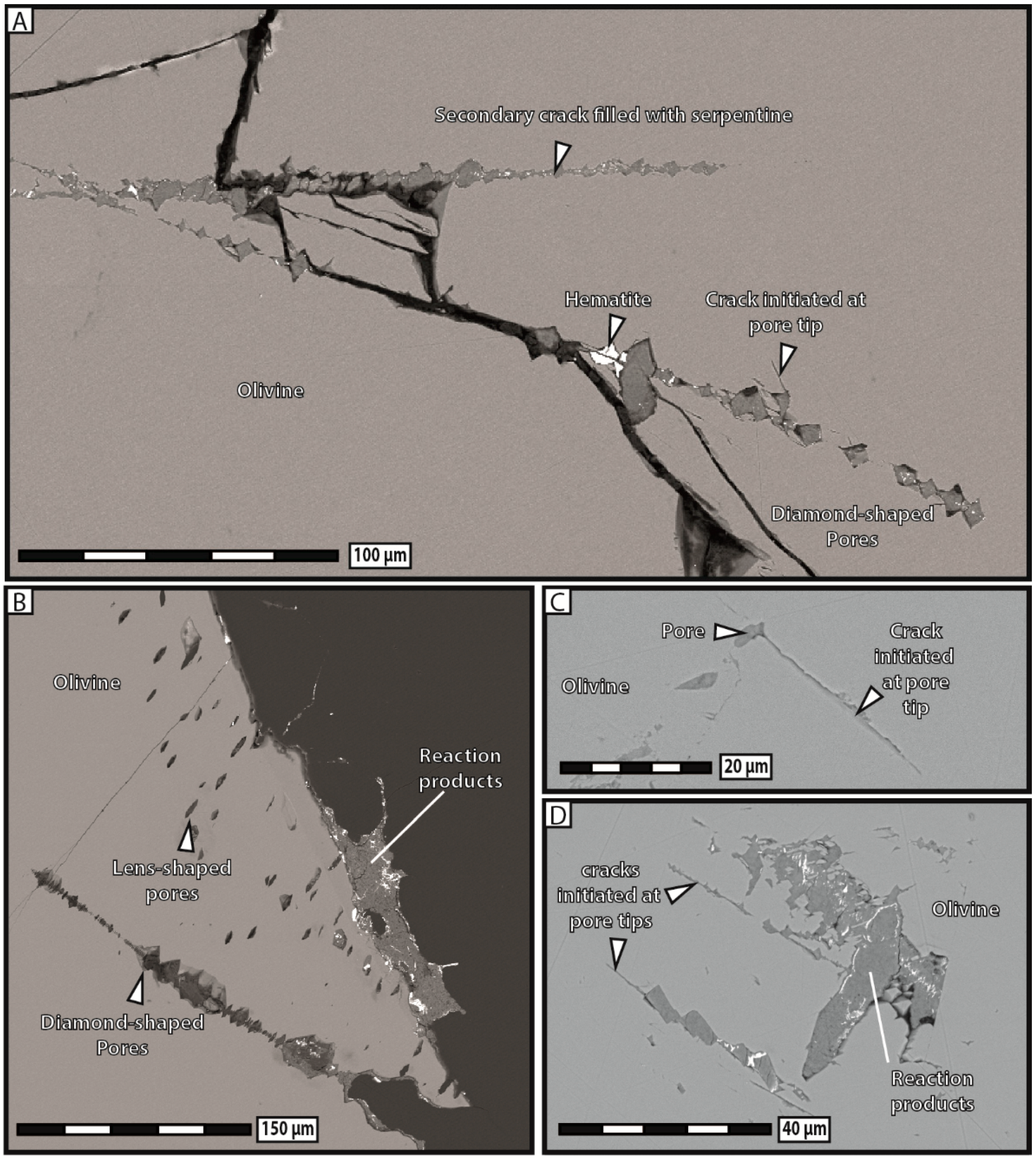 Minerals 08 00412 g009