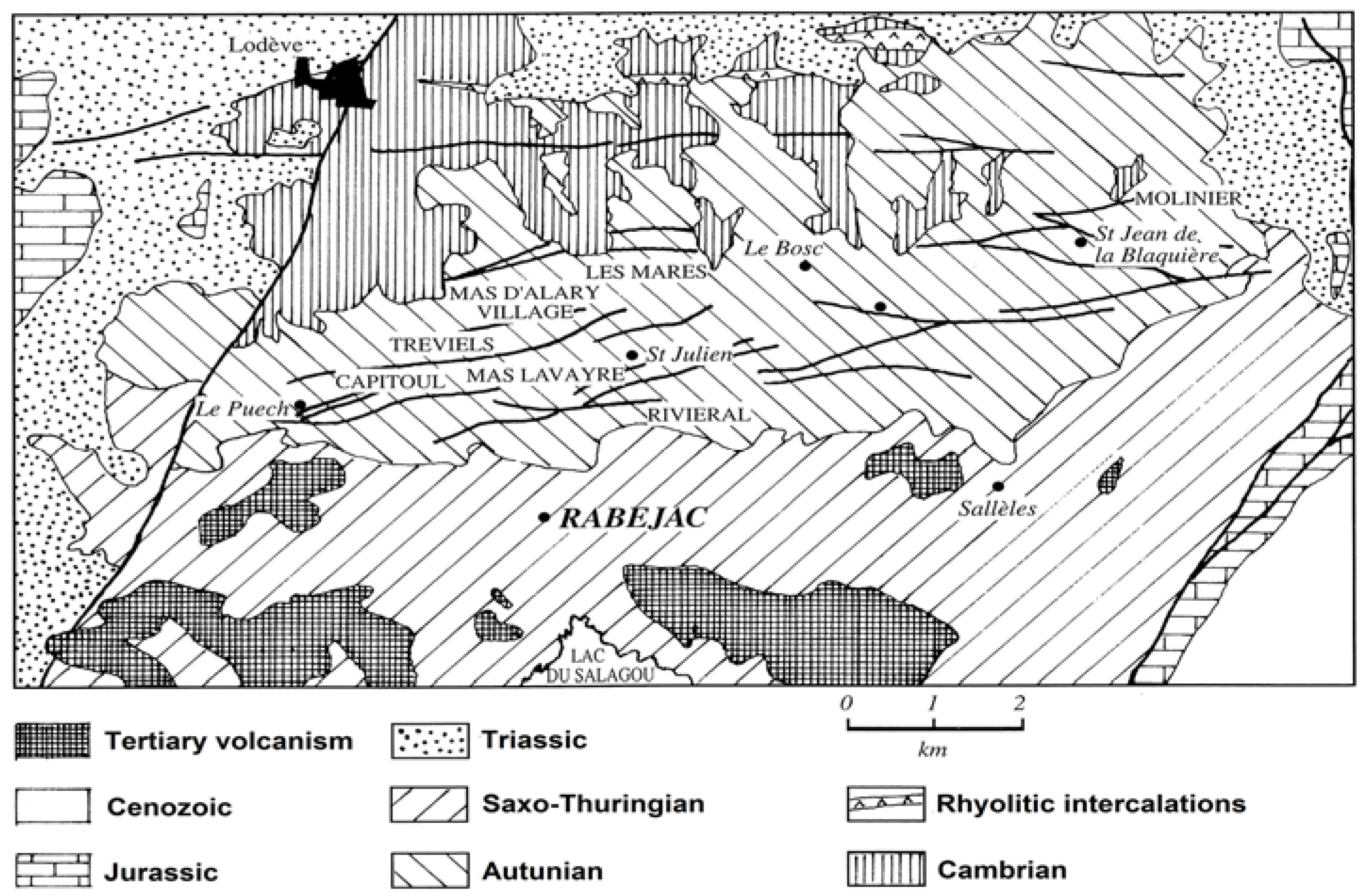 Minerals 08 00414 g002