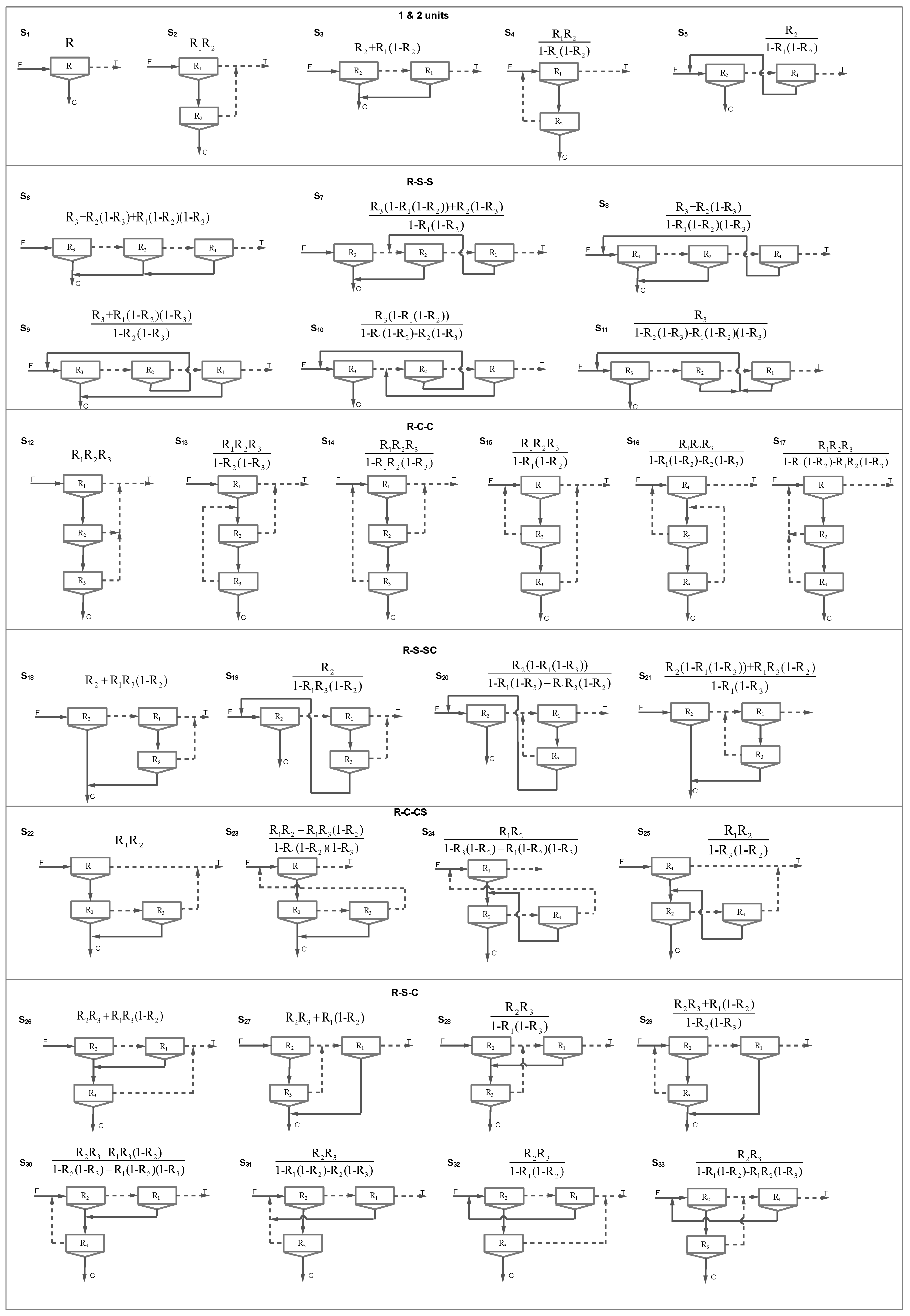 Minerals 08 00417 g003 Minerals 08 00417 g003