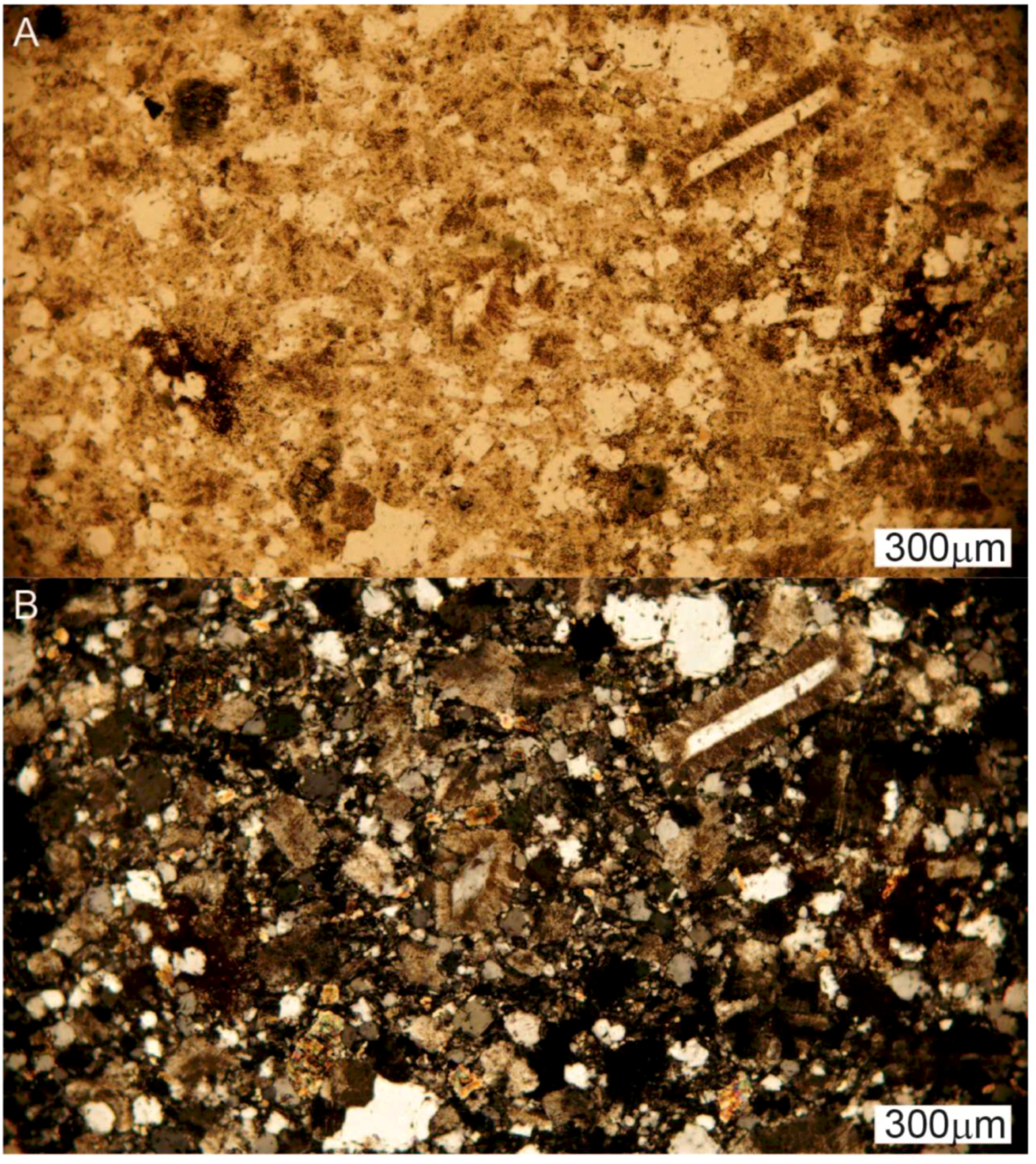 Minerals 08 00423 g002 Minerals 08 00423 g002