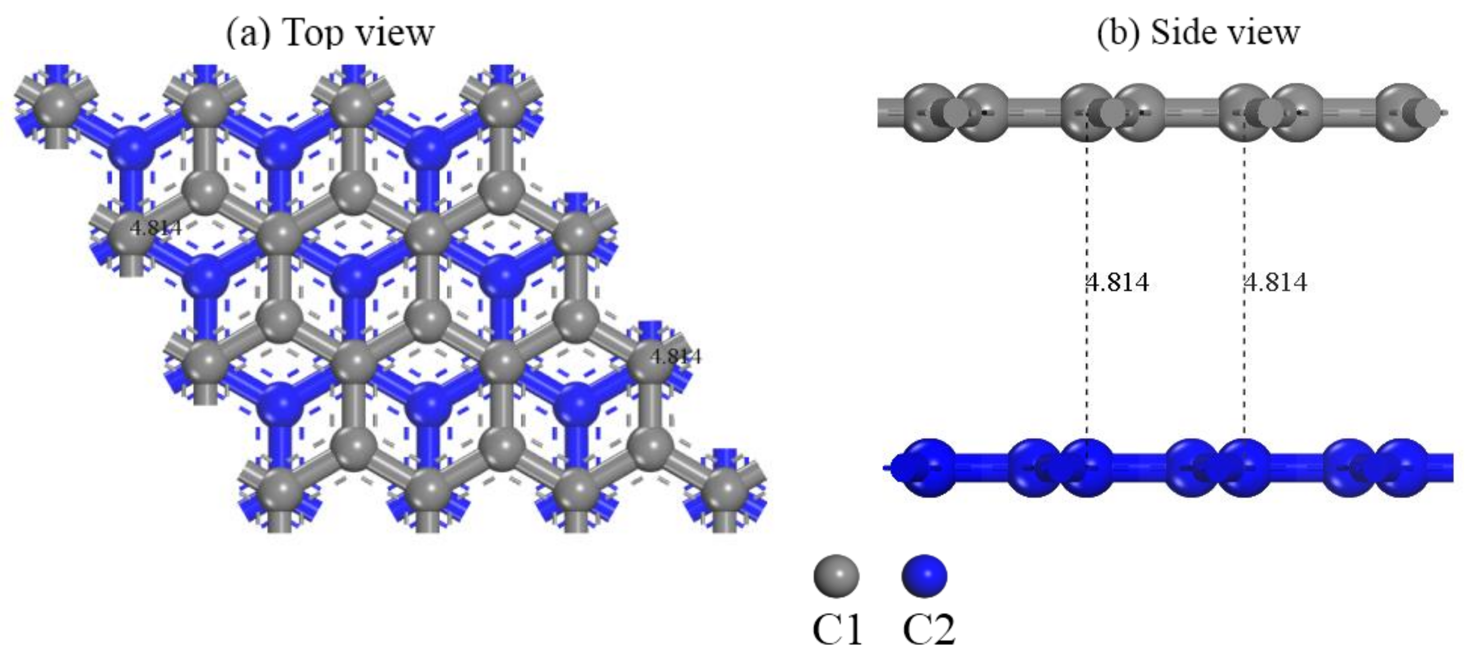 Minerals 08 00425 g001