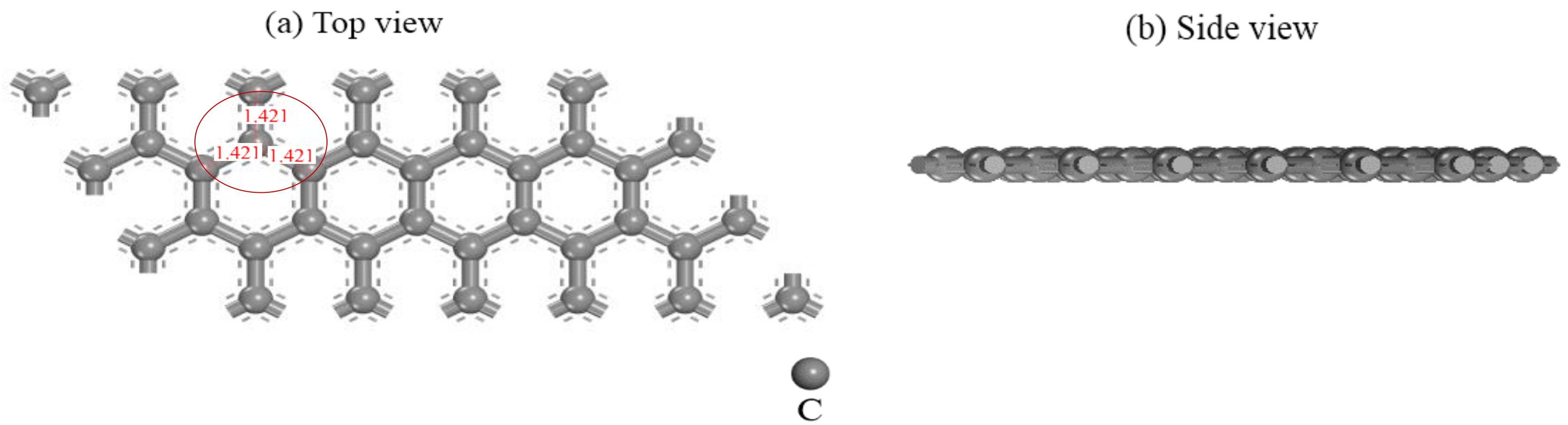 Minerals 08 00425 g002